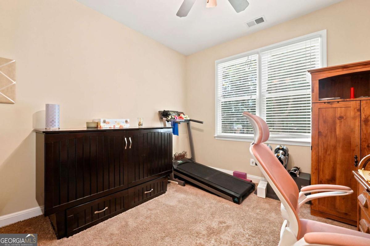 1879 Tranquil Field Drive Nw Property Photo 22