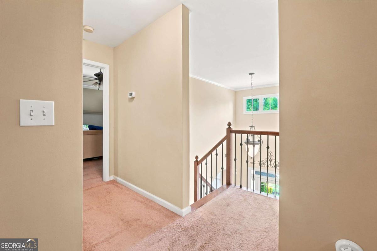 1879 Tranquil Field Drive Nw Property Photo 23
