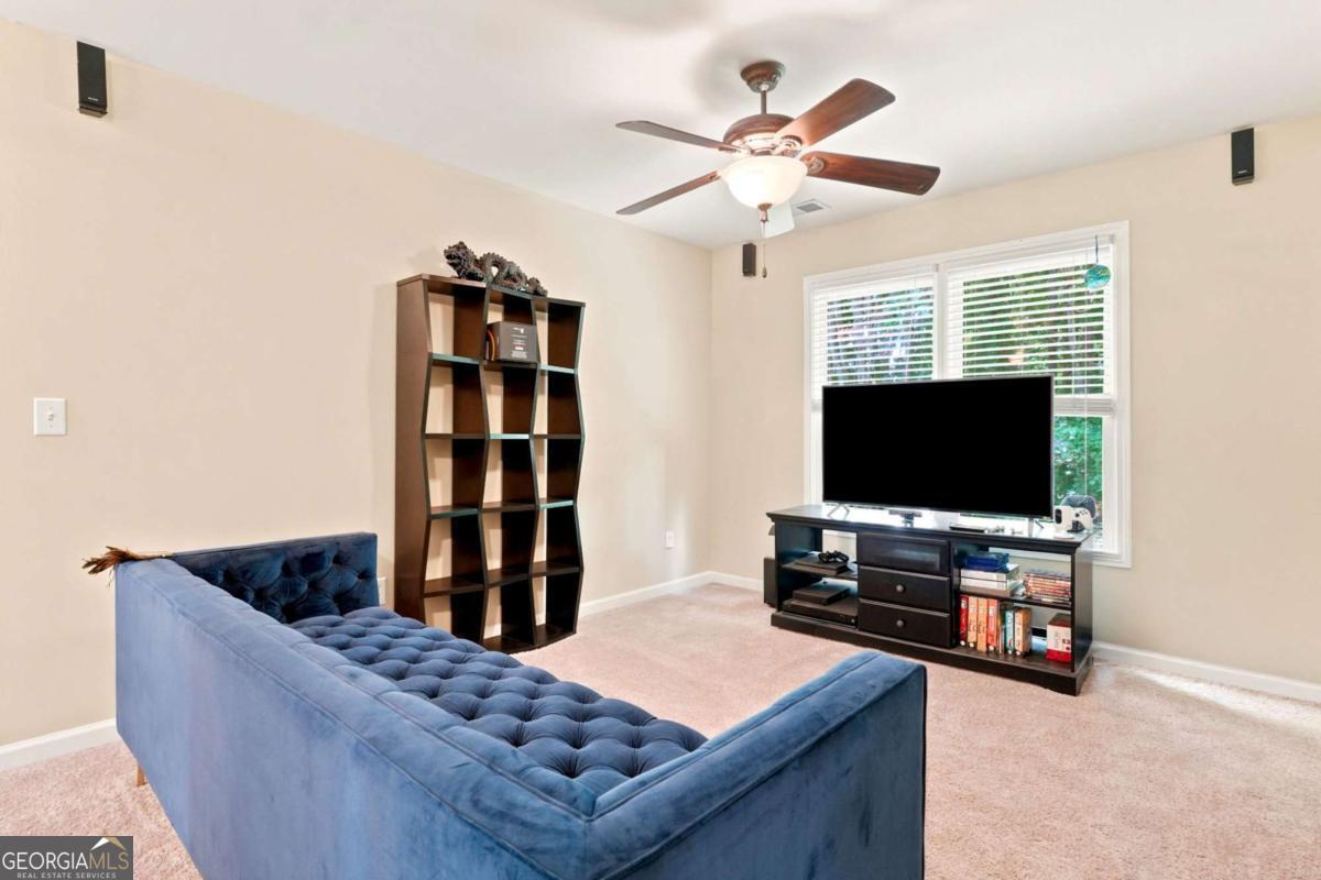 1879 Tranquil Field Drive Nw Property Photo 24