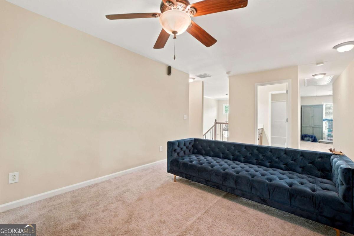1879 Tranquil Field Drive Nw Property Photo 25