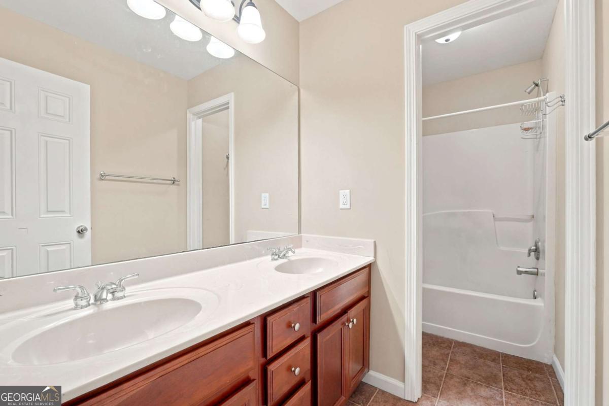 1879 Tranquil Field Drive Nw Property Photo 26