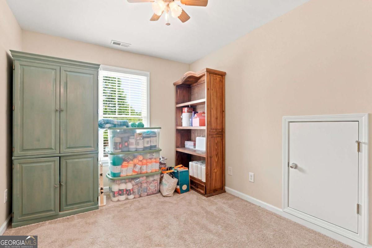 1879 Tranquil Field Drive Nw Property Photo 27