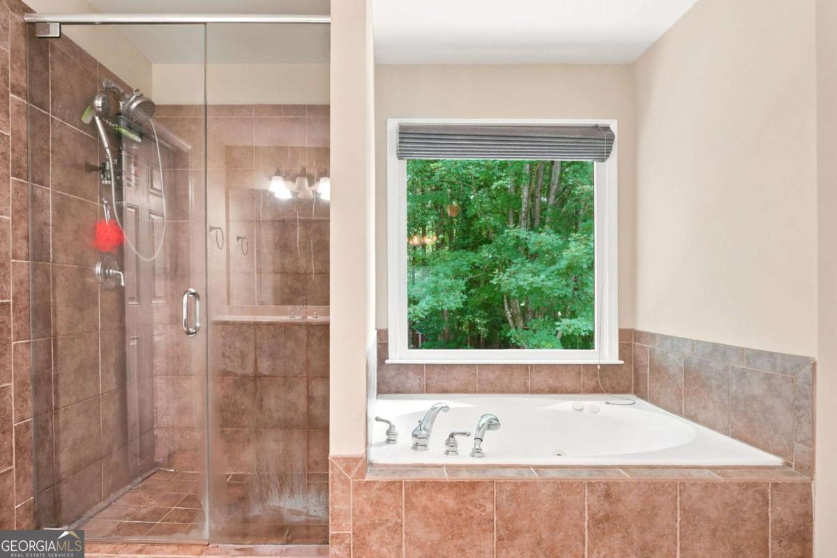 1879 Tranquil Field Drive Nw Property Photo 28