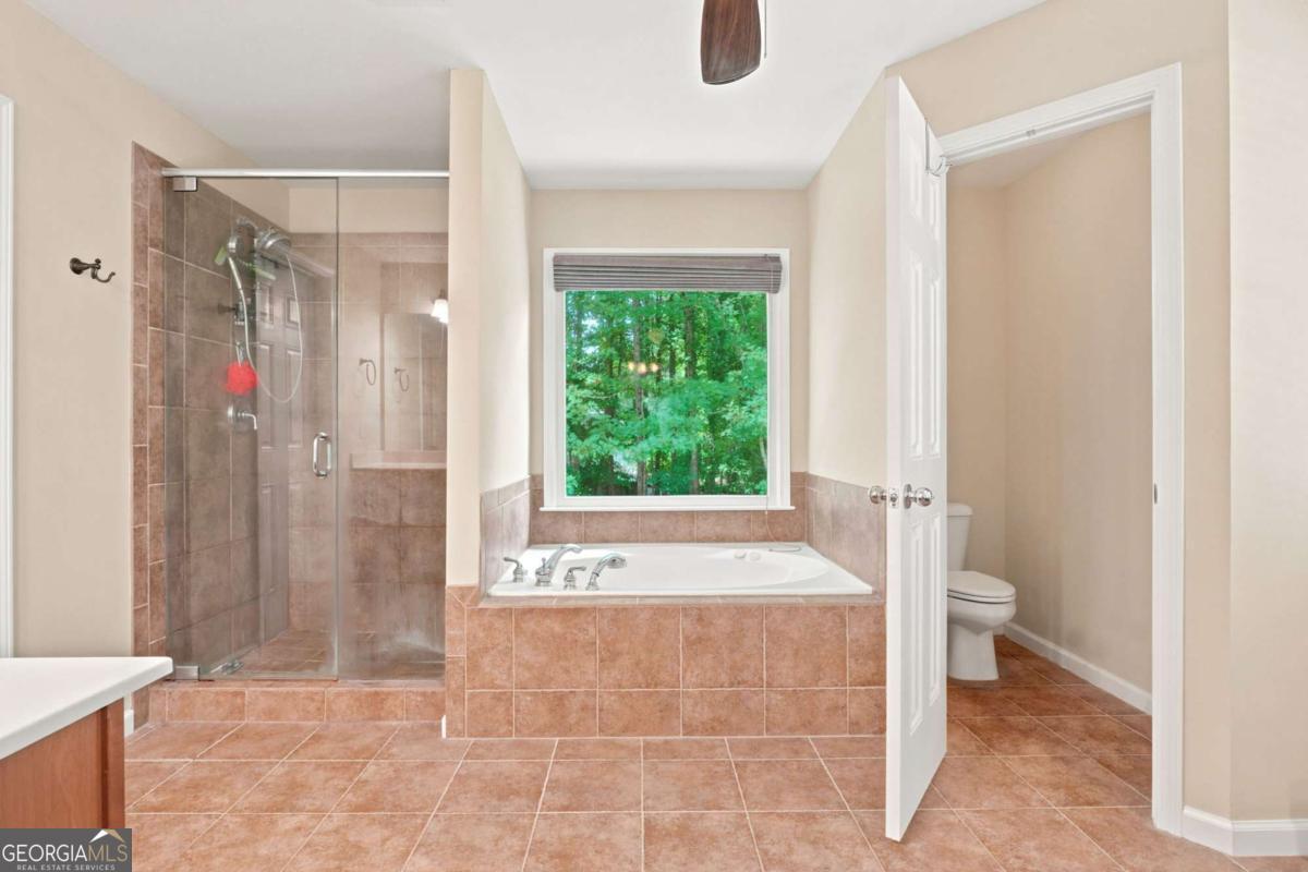 1879 Tranquil Field Drive Nw Property Photo 29