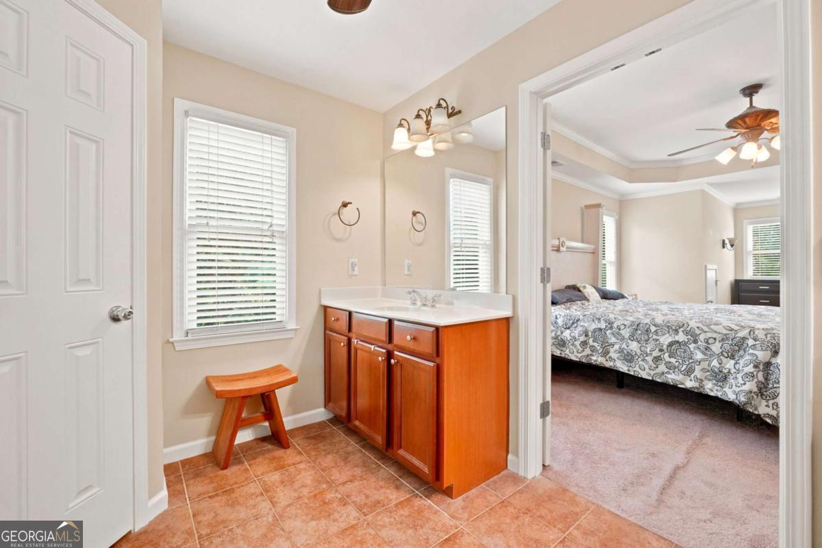 1879 Tranquil Field Drive Nw Property Photo 30
