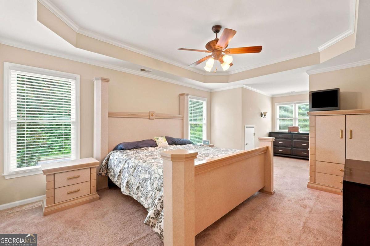 1879 Tranquil Field Drive Nw Property Photo 31