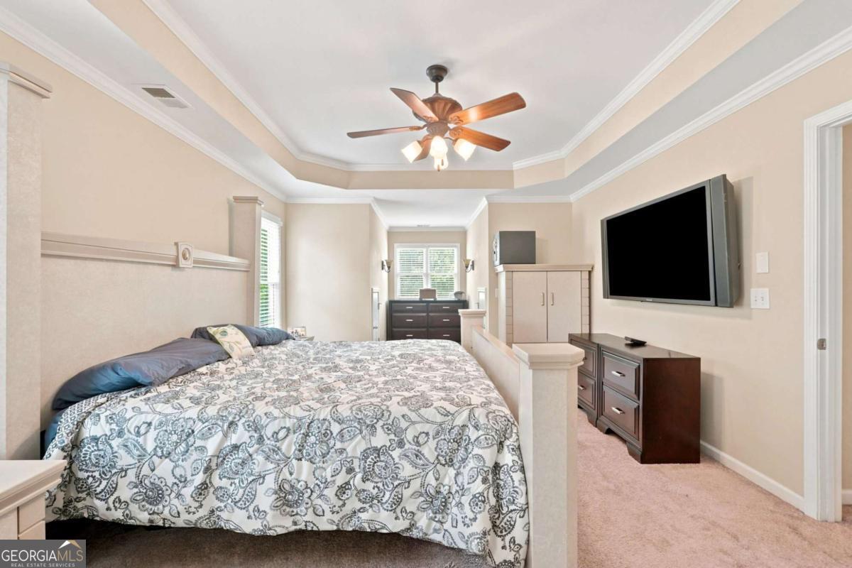 1879 Tranquil Field Drive Nw Property Photo 32