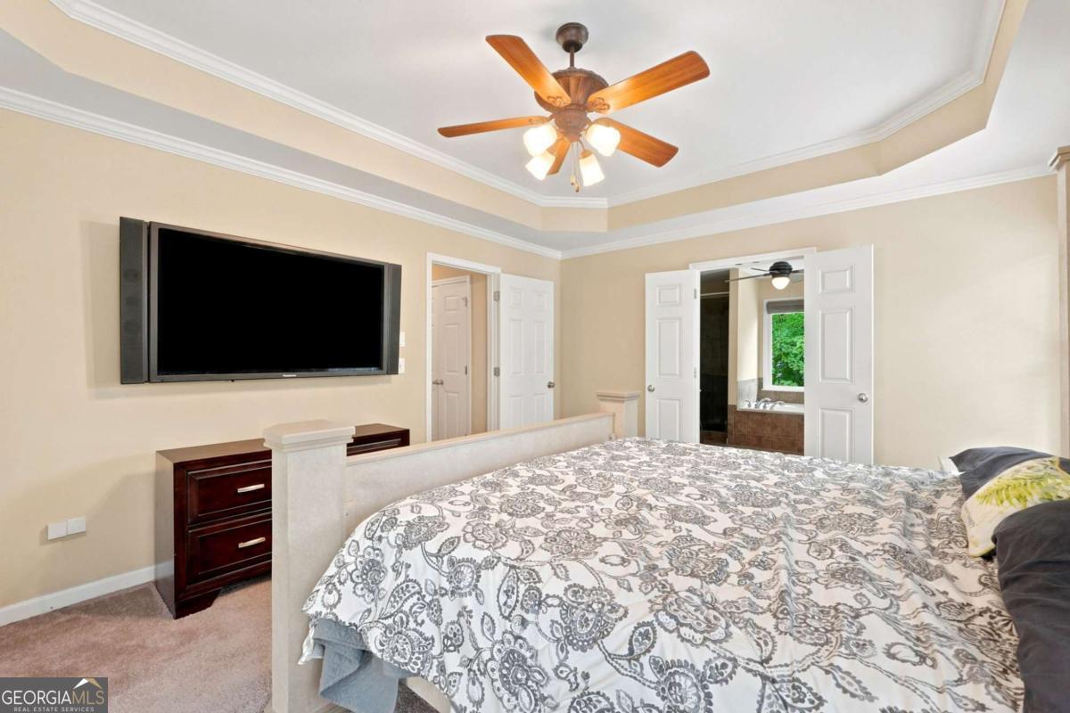 1879 Tranquil Field Drive Nw Property Photo 33