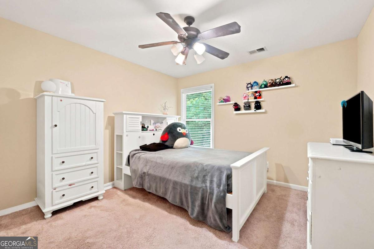 1879 Tranquil Field Drive Nw Property Photo 34