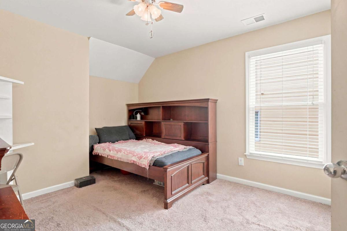 1879 Tranquil Field Drive Nw Property Photo 35