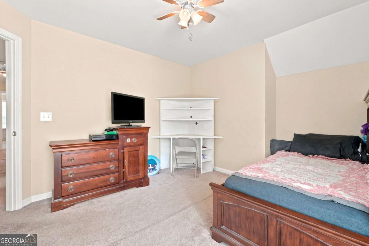 1879 Tranquil Field Drive Nw Property Photo 36