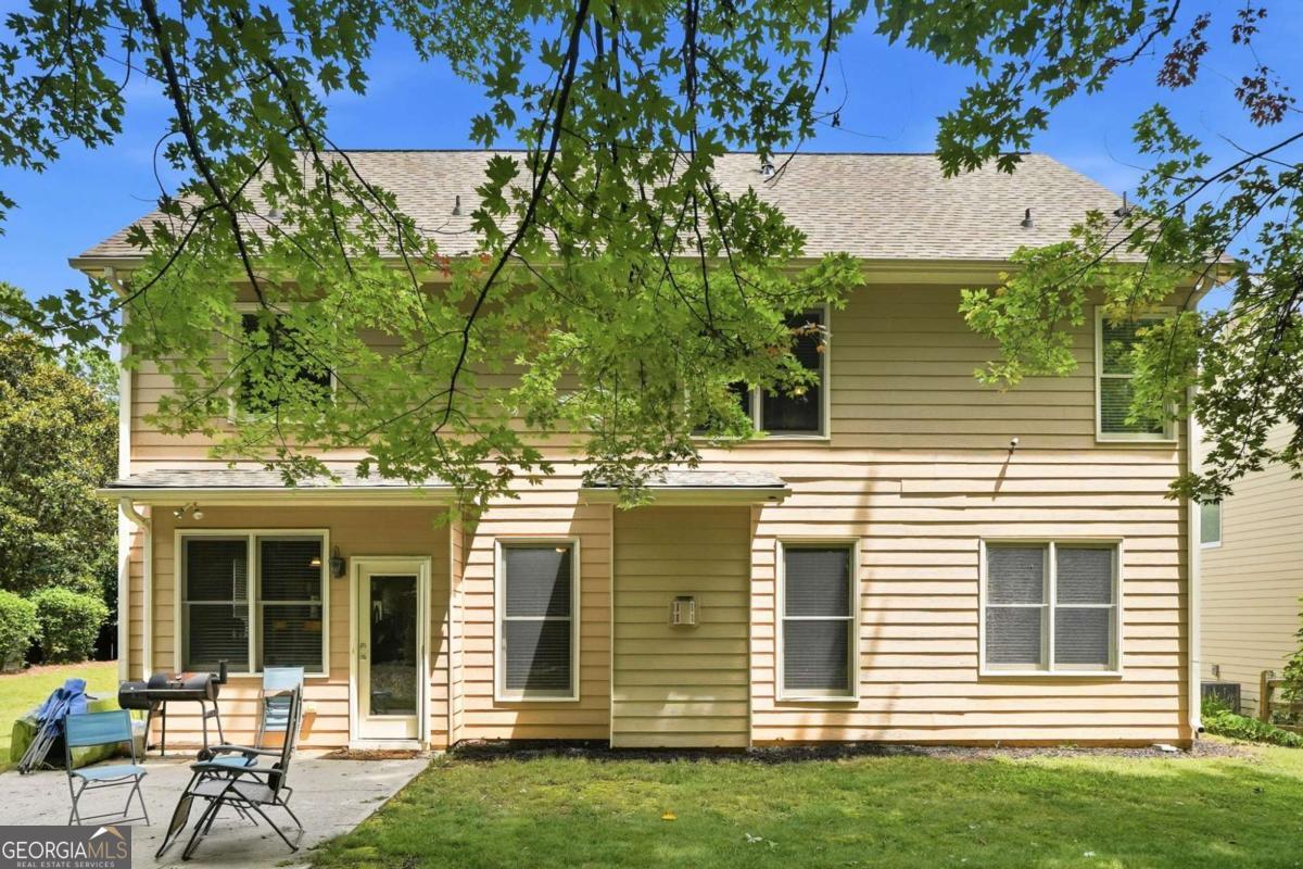 1879 Tranquil Field Drive Nw Property Photo 40