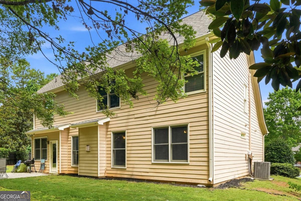 1879 Tranquil Field Drive Nw Property Photo 41