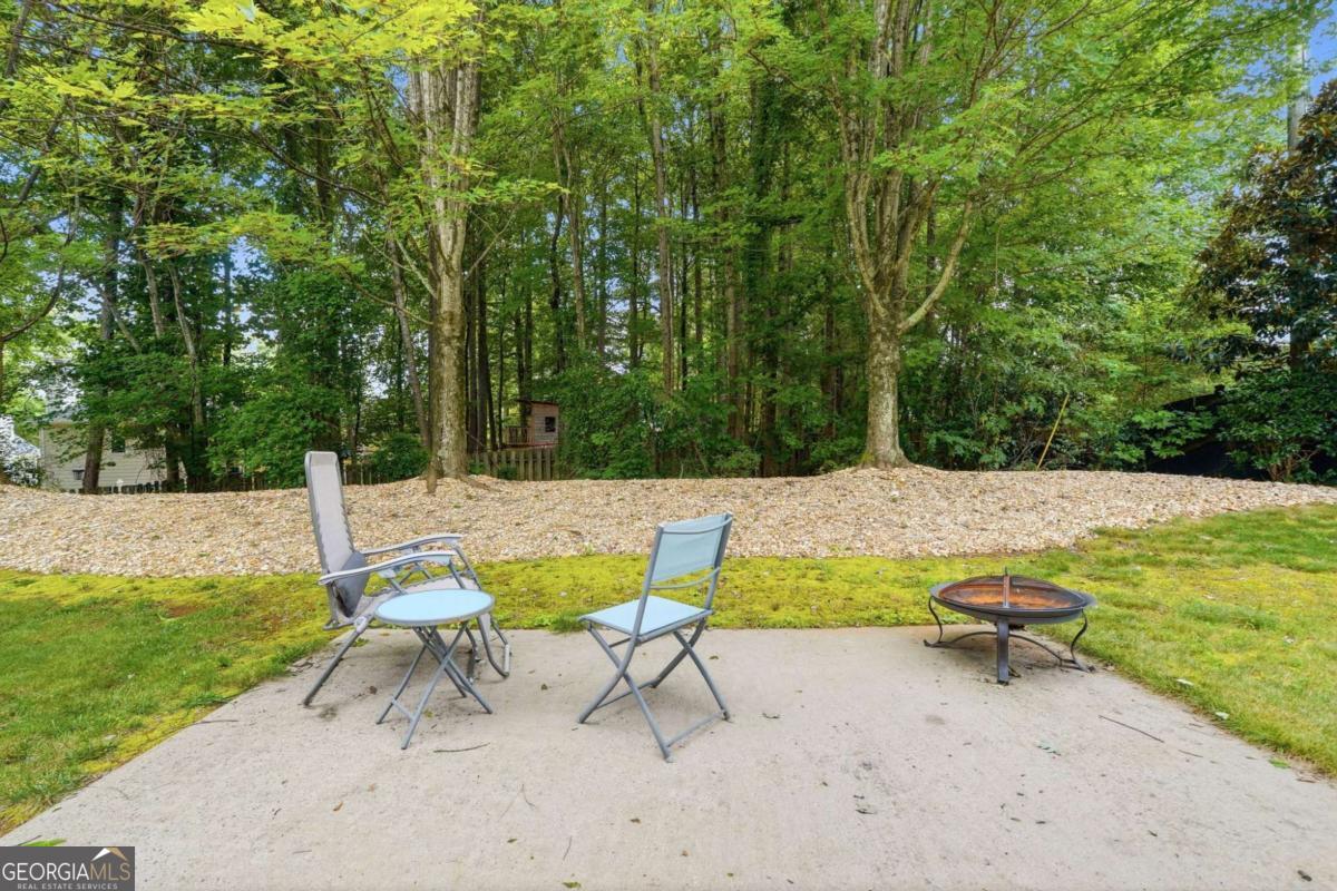 1879 Tranquil Field Drive Nw Property Photo 42