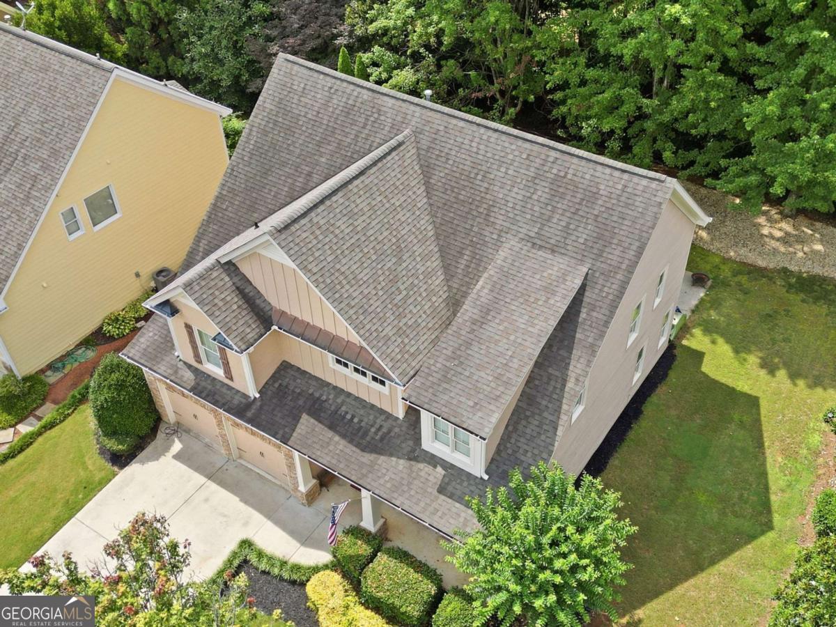 1879 Tranquil Field Drive Nw Property Photo 43