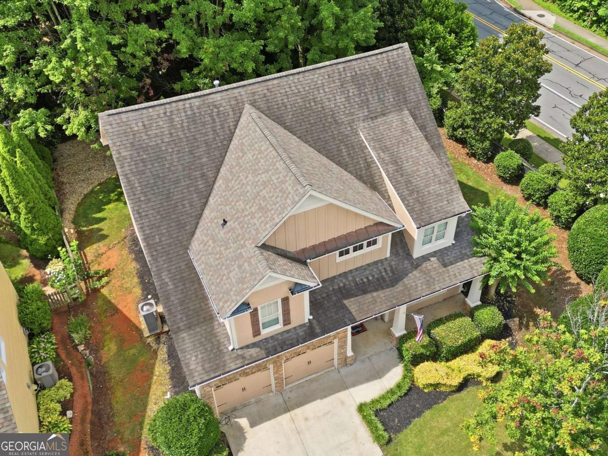 1879 Tranquil Field Drive Nw Property Photo 44