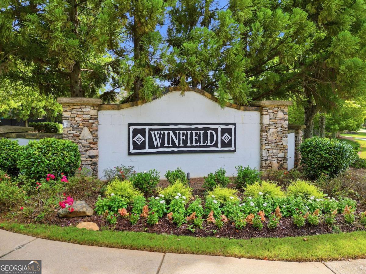 1879 Tranquil Field Drive Nw Property Photo 46