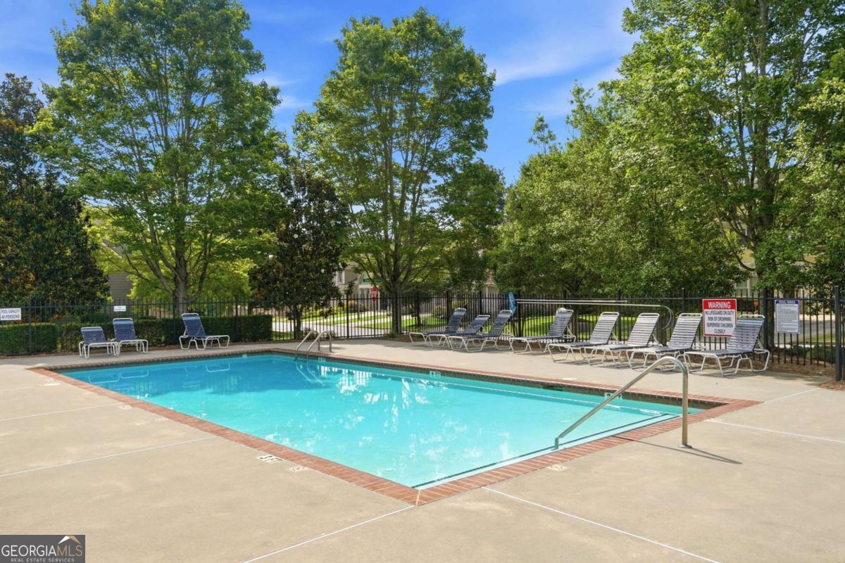 1879 Tranquil Field Drive Nw Property Photo 47