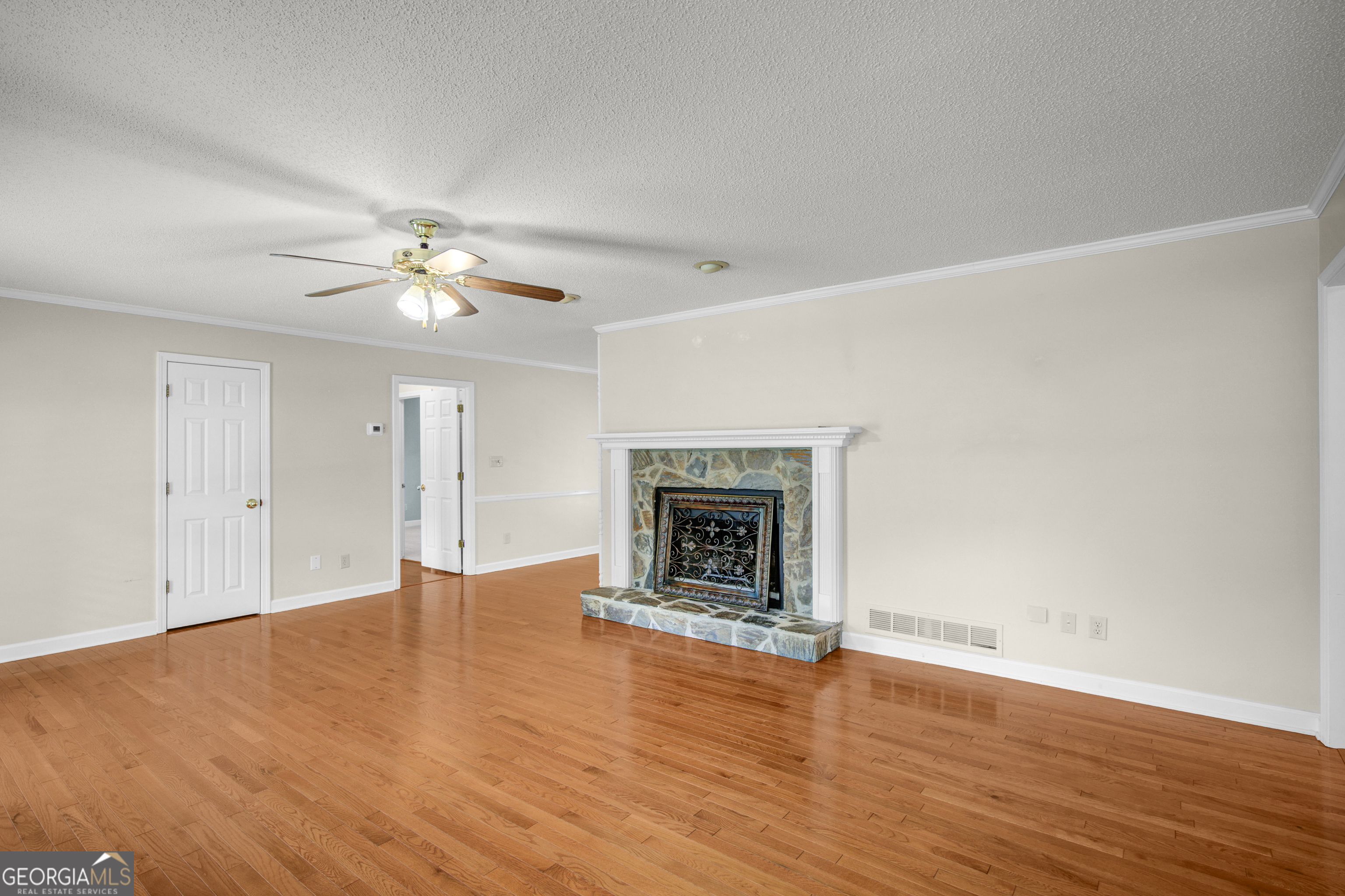 135 Tramore Trace Property Photo 4