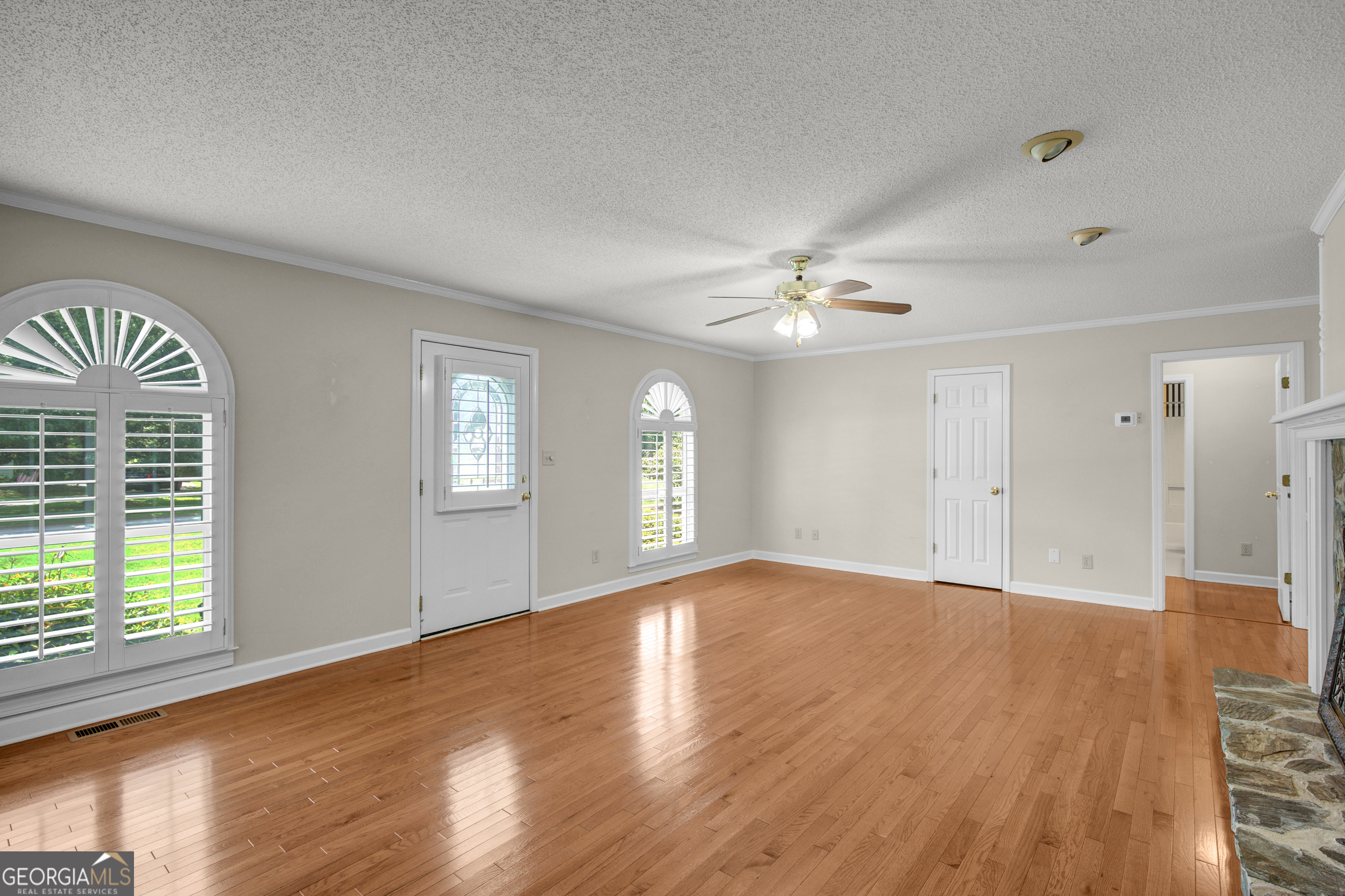 135 Tramore Trace Property Photo 5