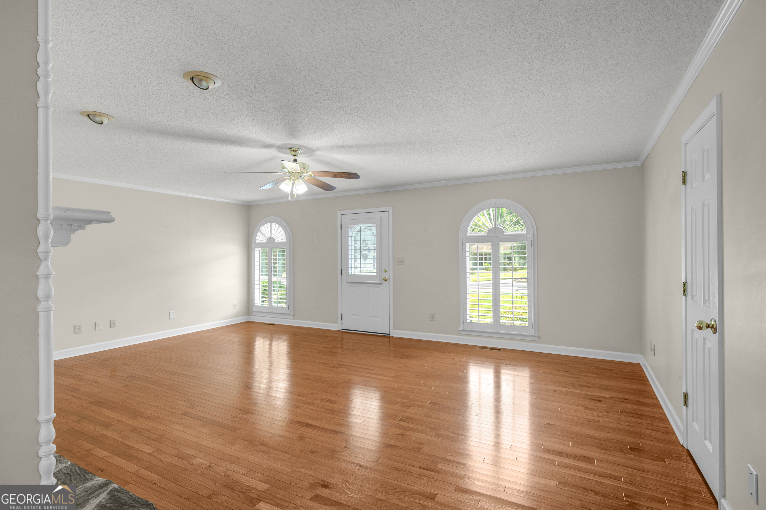 135 Tramore Trace Property Photo 6