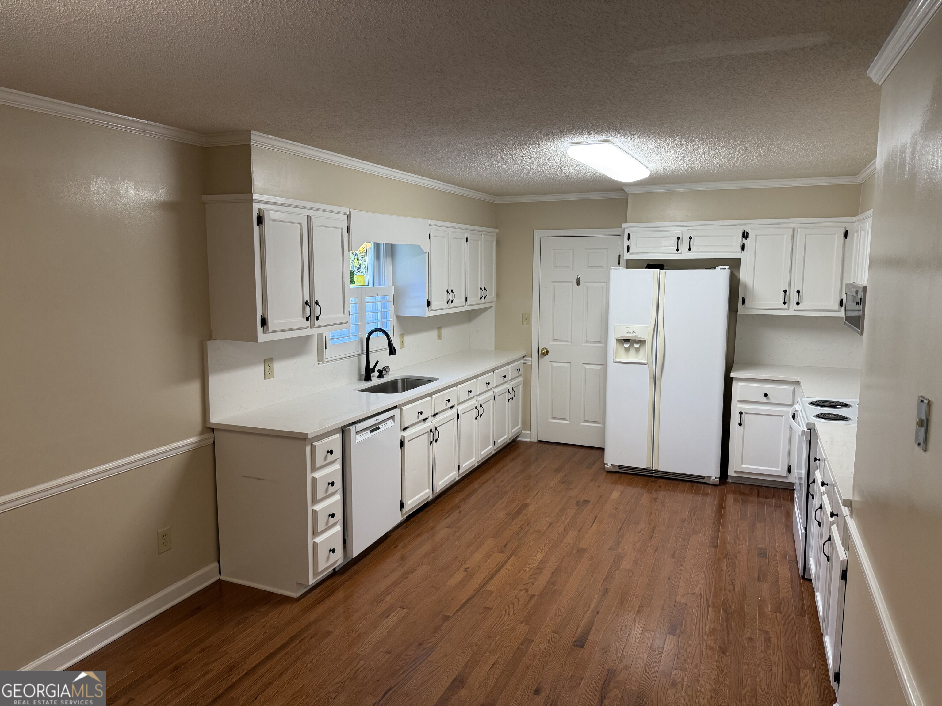 135 Tramore Trace Property Photo 8