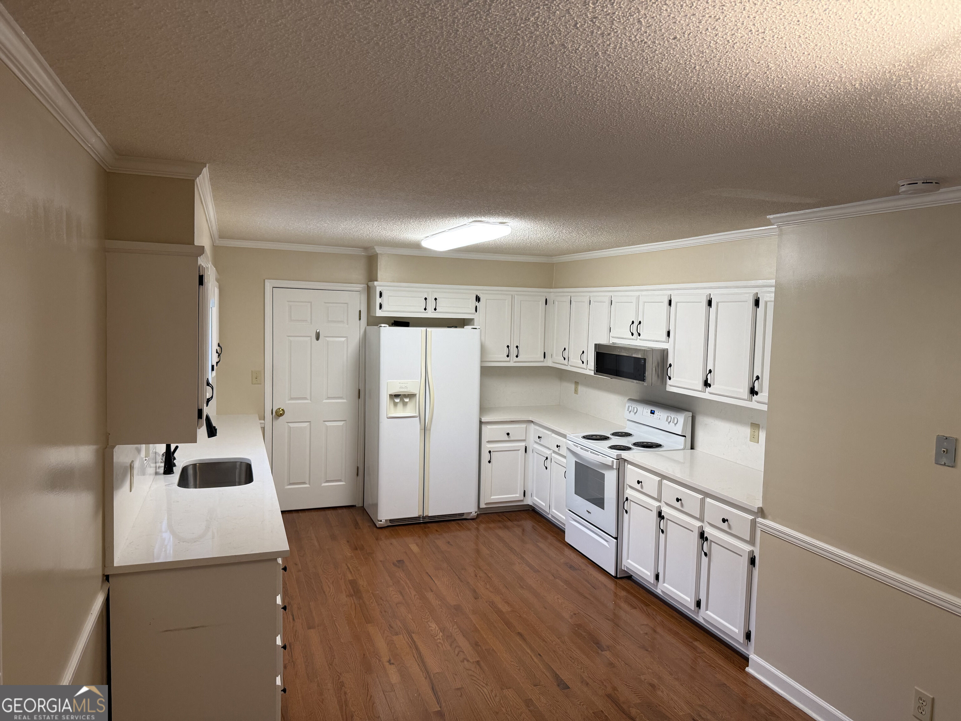 135 Tramore Trace Property Photo 9
