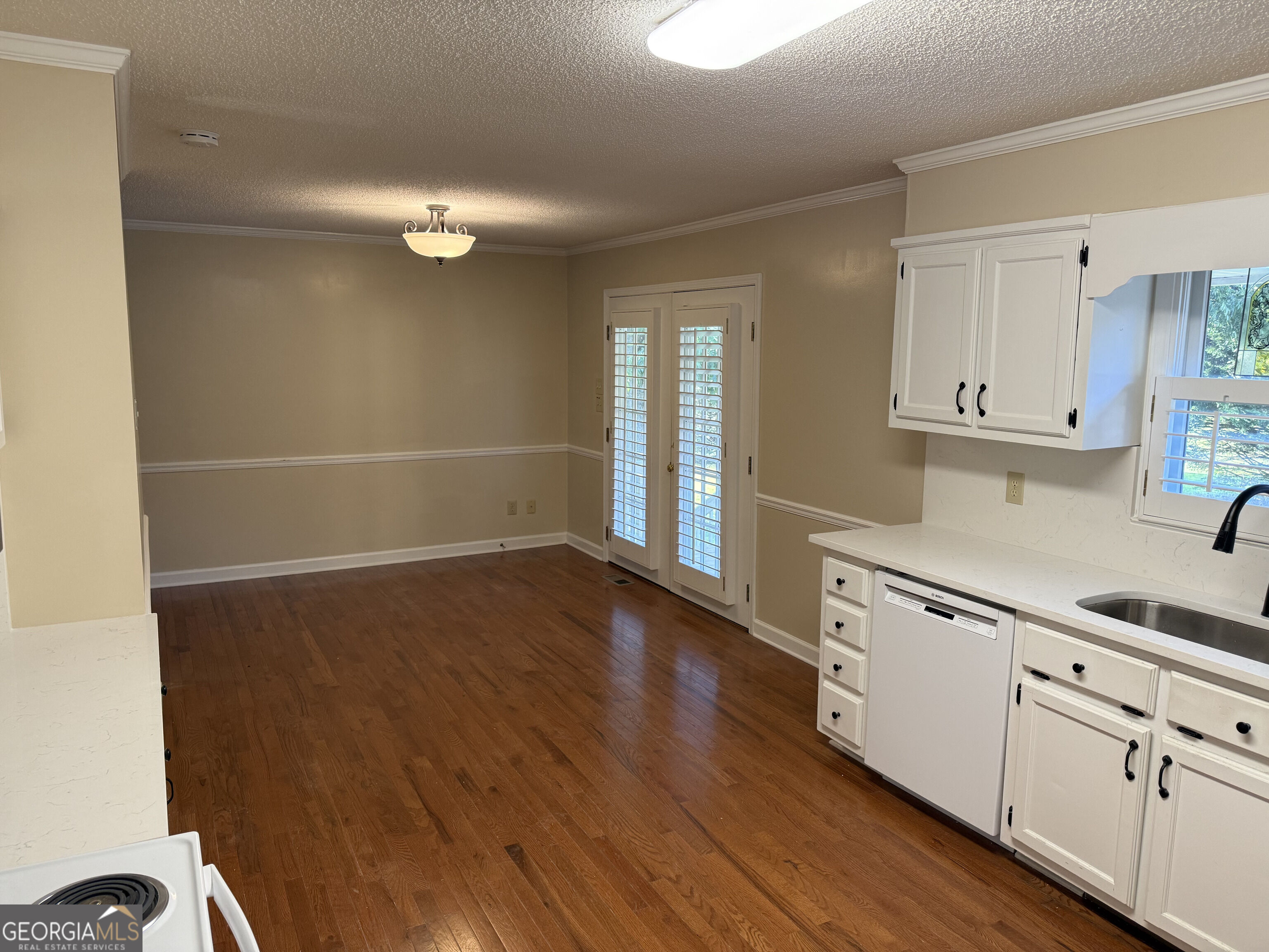 135 Tramore Trace Property Photo 10