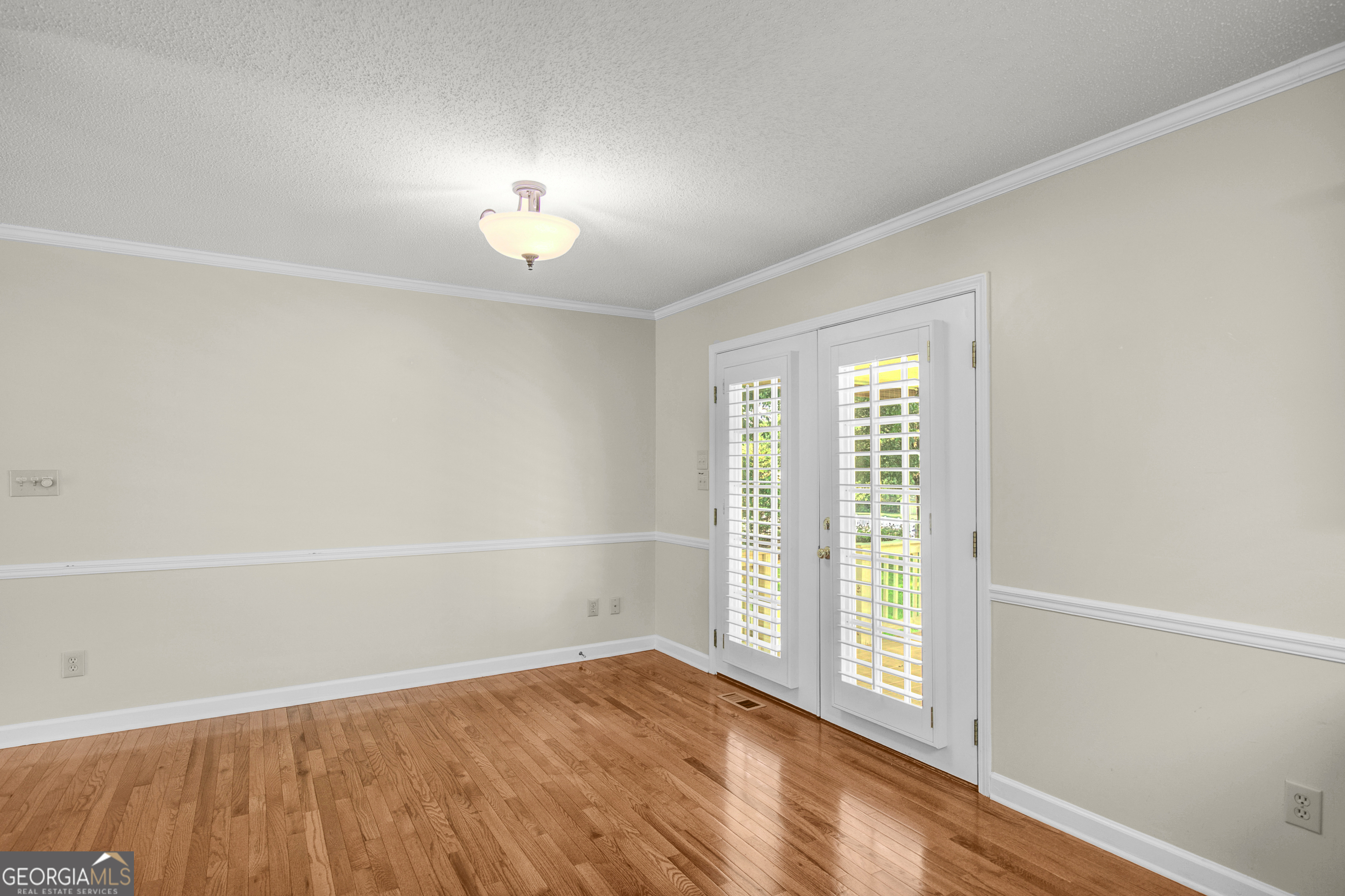 135 Tramore Trace Property Photo 11