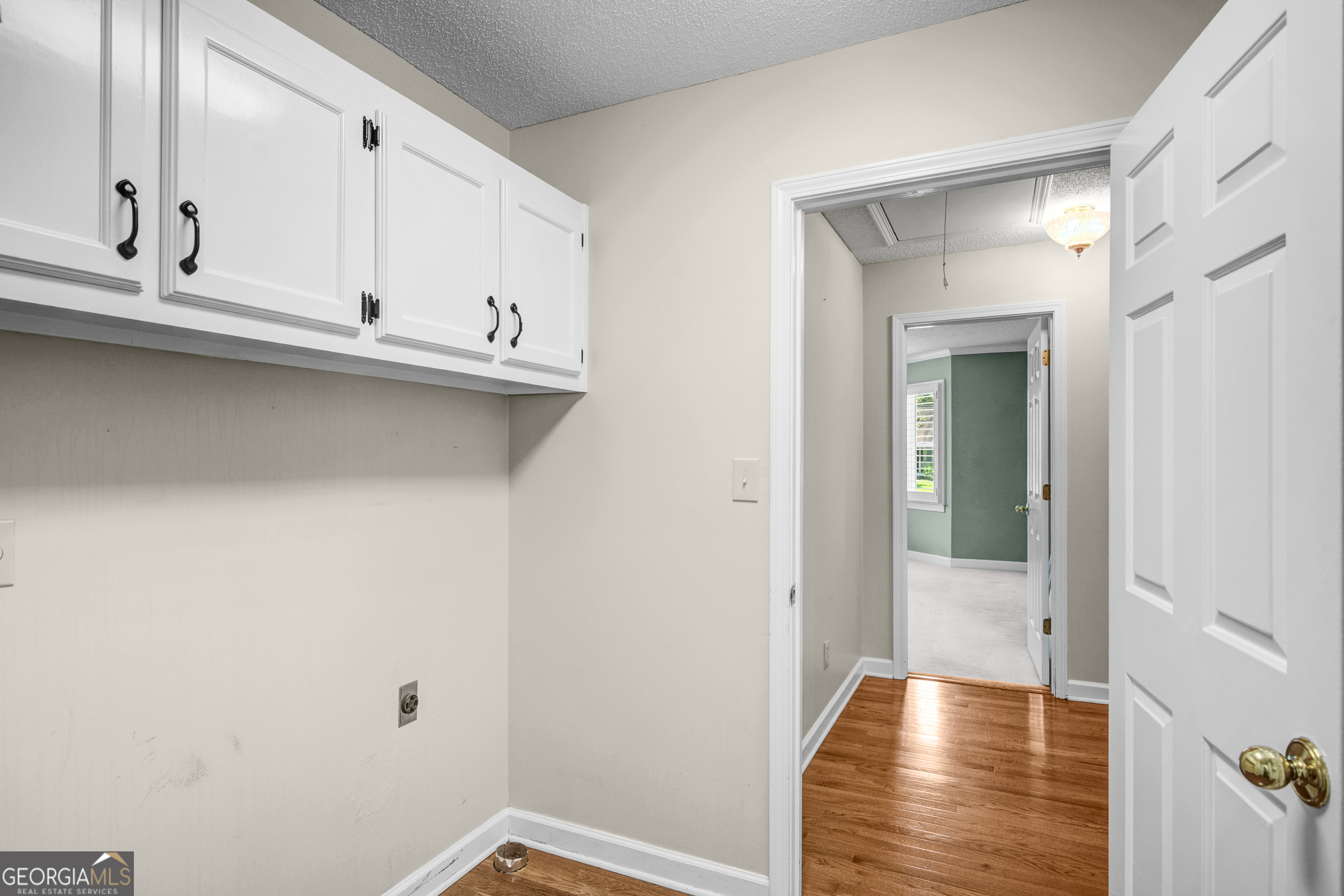 135 Tramore Trace Property Photo 12