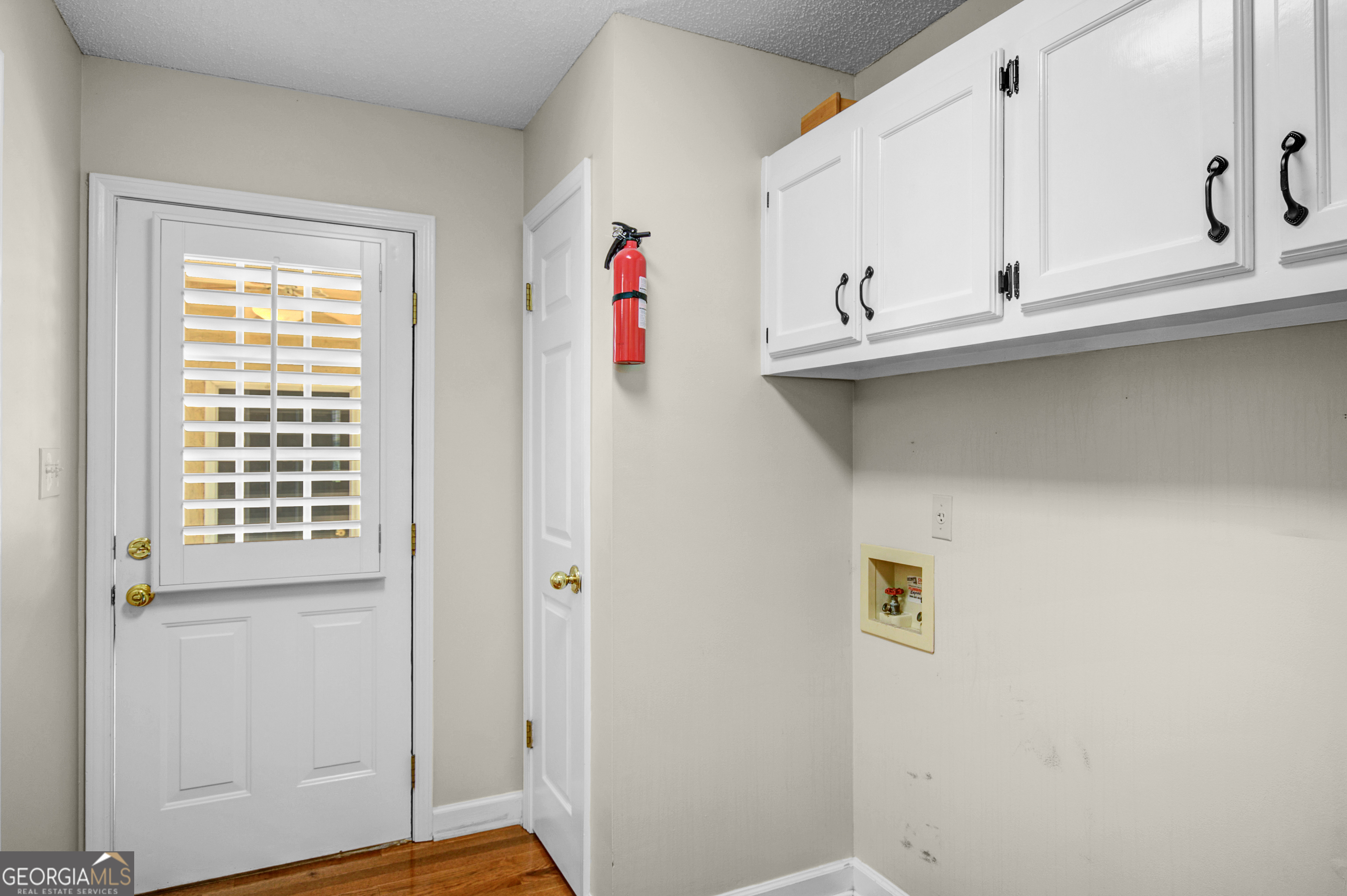 135 Tramore Trace Property Photo 13