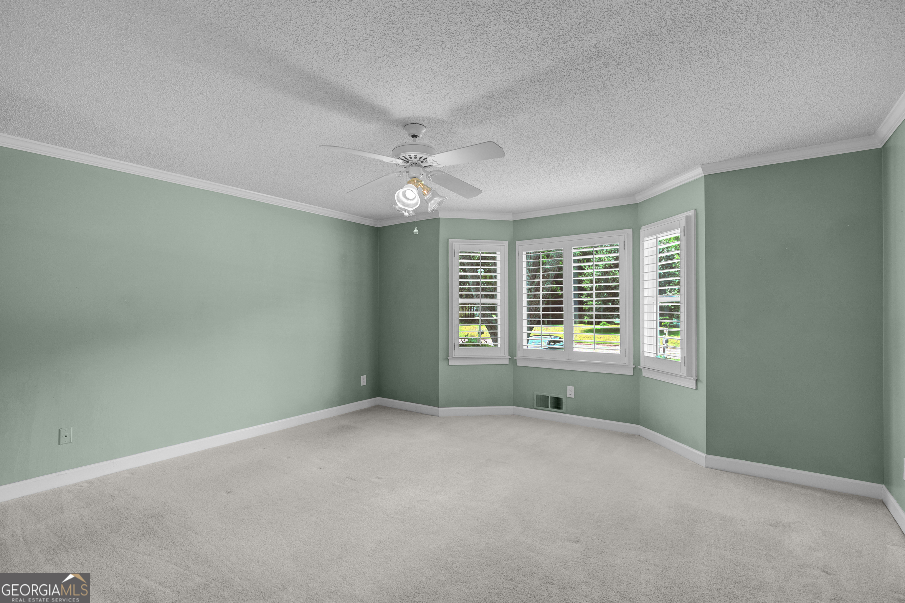 135 Tramore Trace Property Photo 14