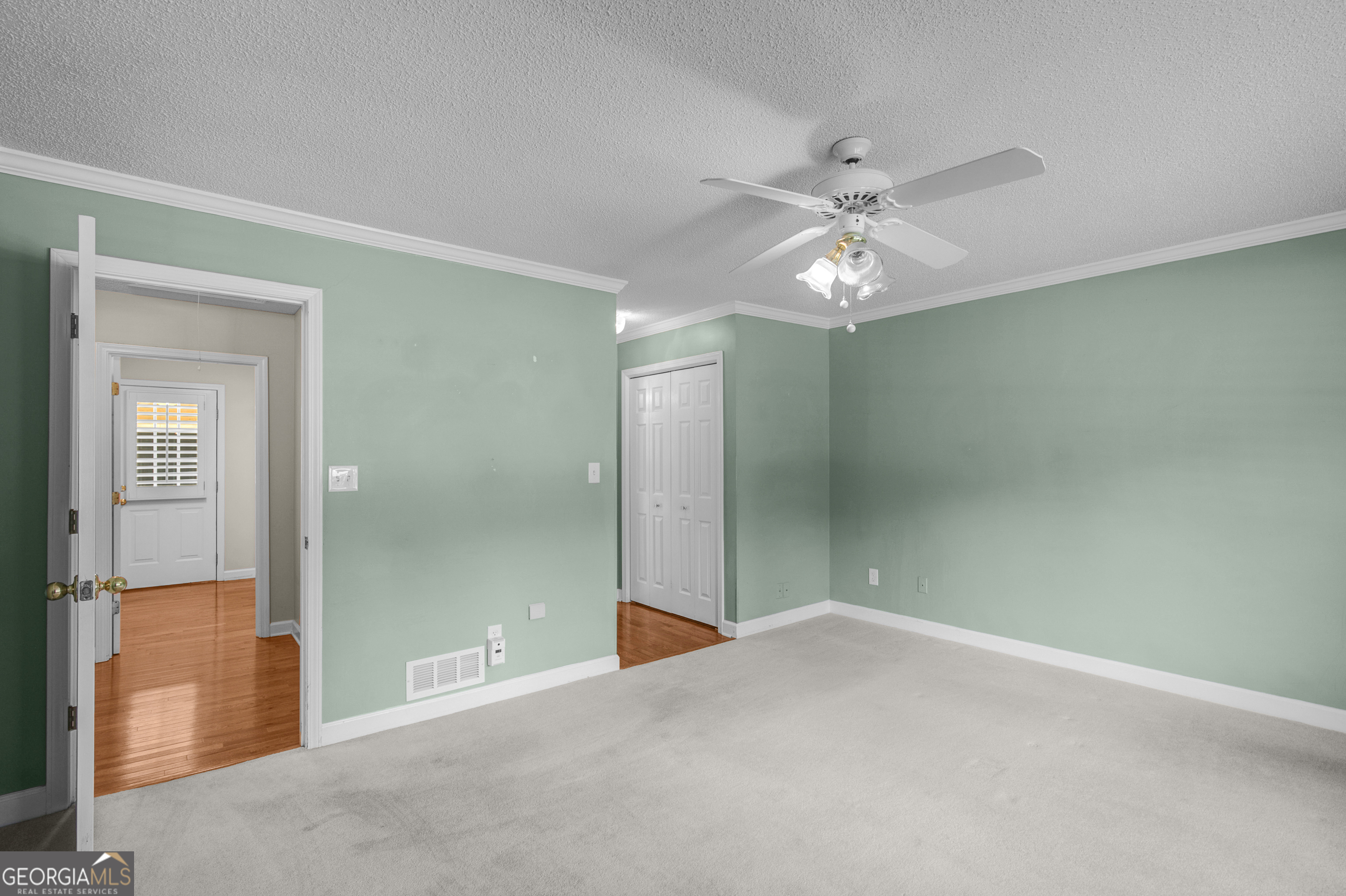 135 Tramore Trace Property Photo 15