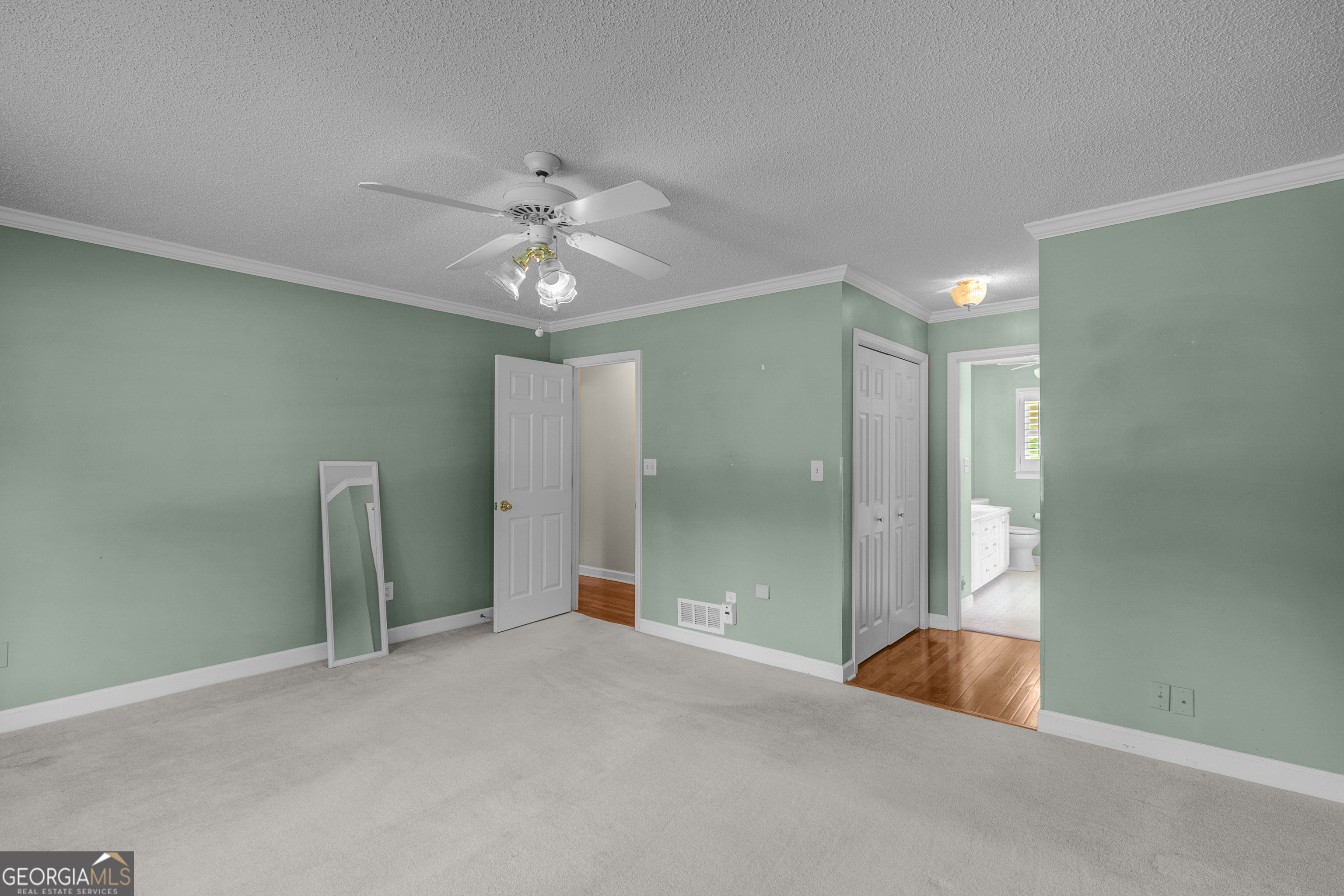 135 Tramore Trace Property Photo 16