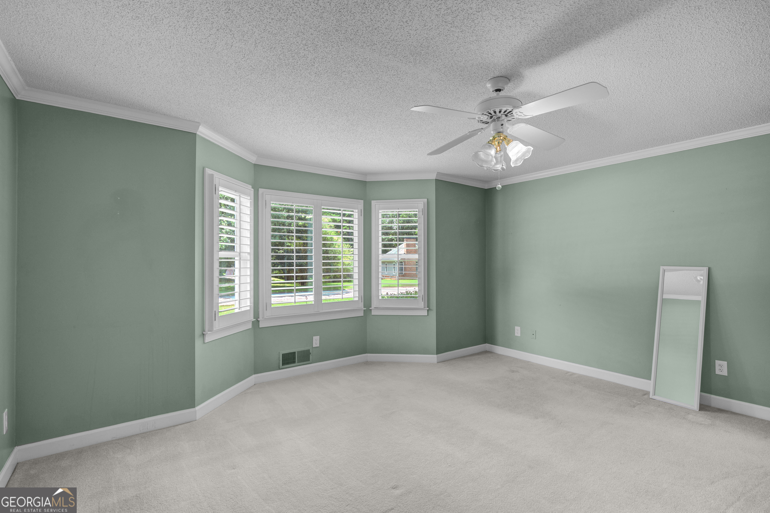 135 Tramore Trace Property Photo 17