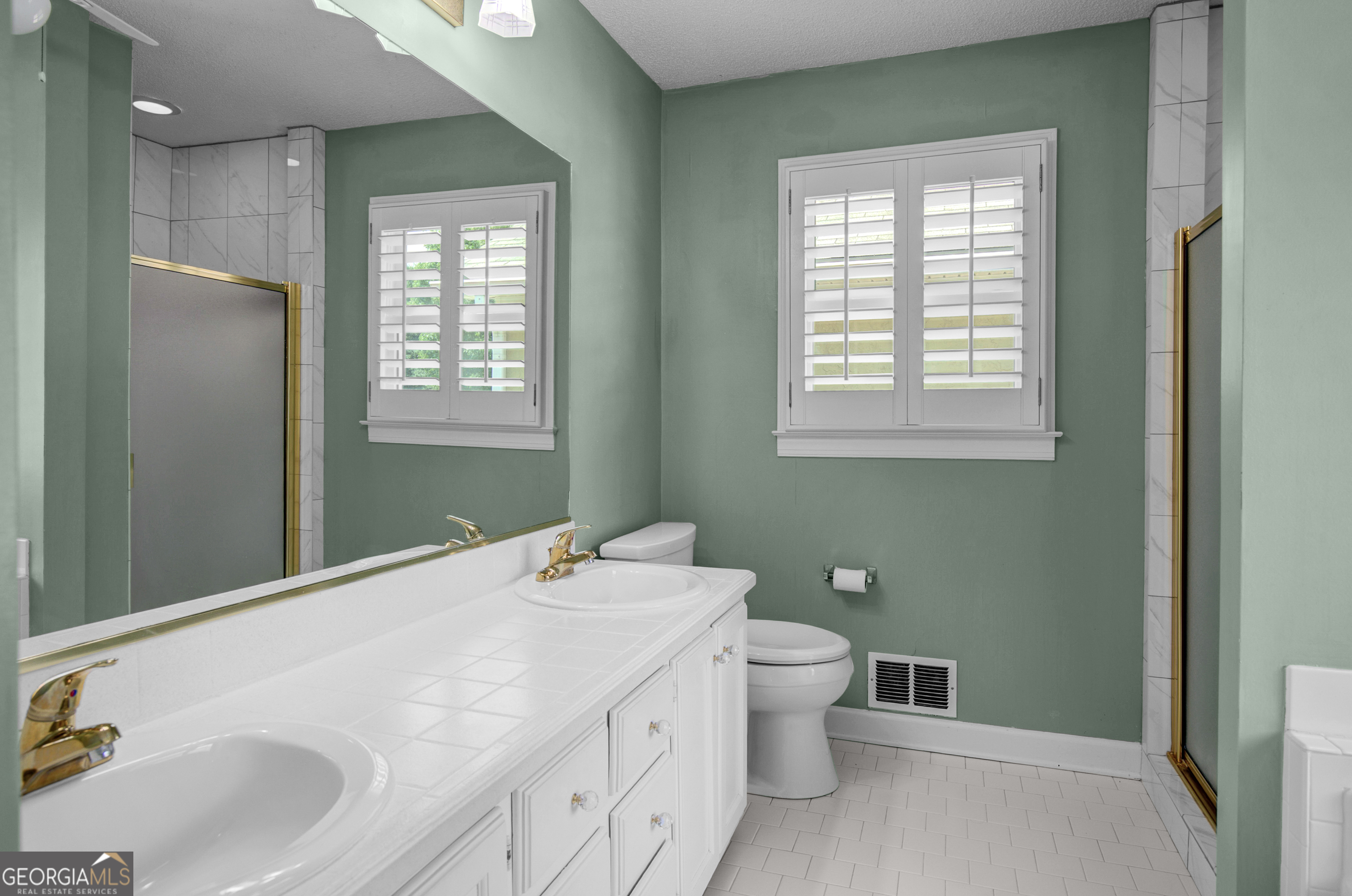135 Tramore Trace Property Photo 19