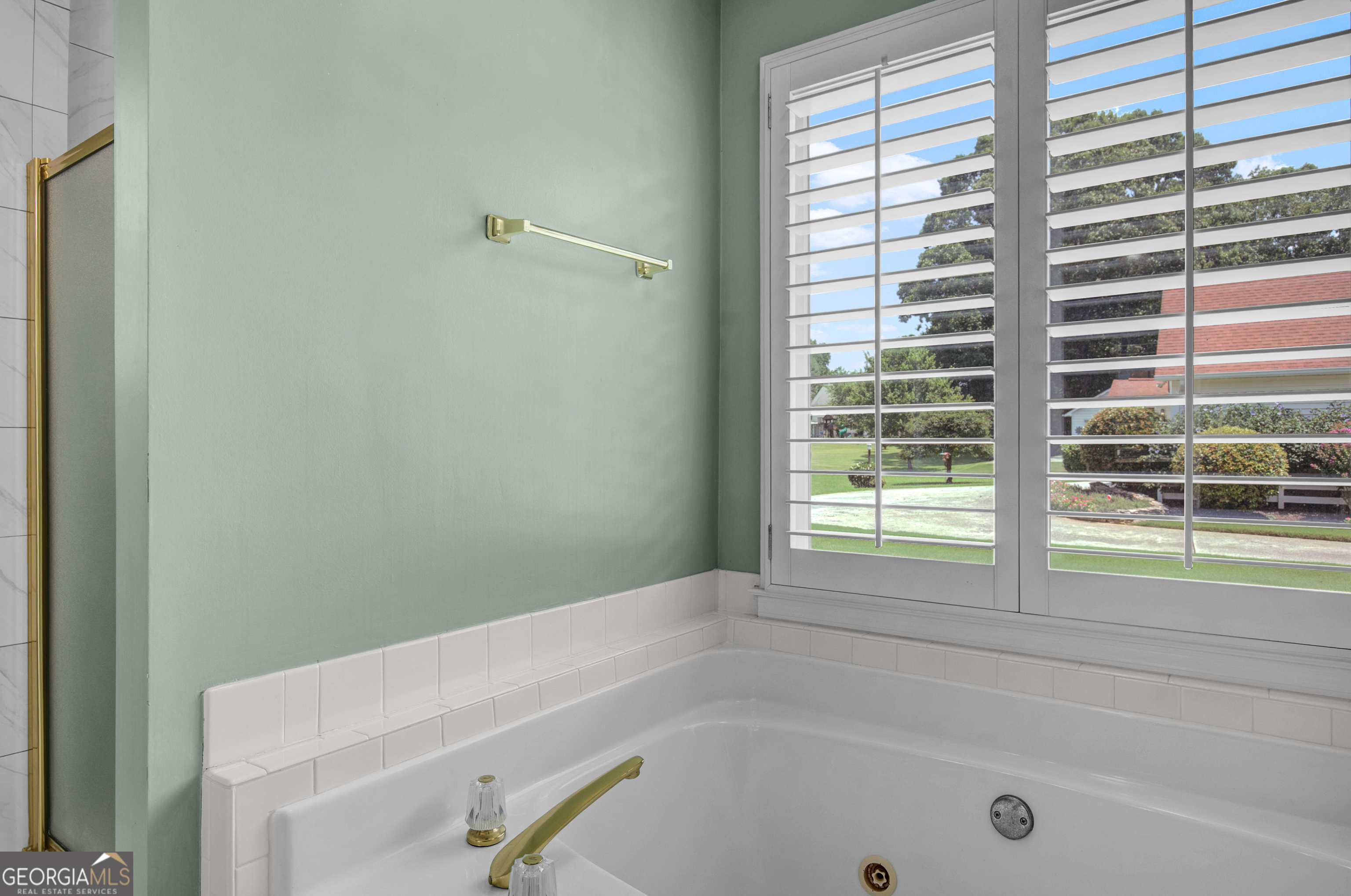 135 Tramore Trace Property Photo 20