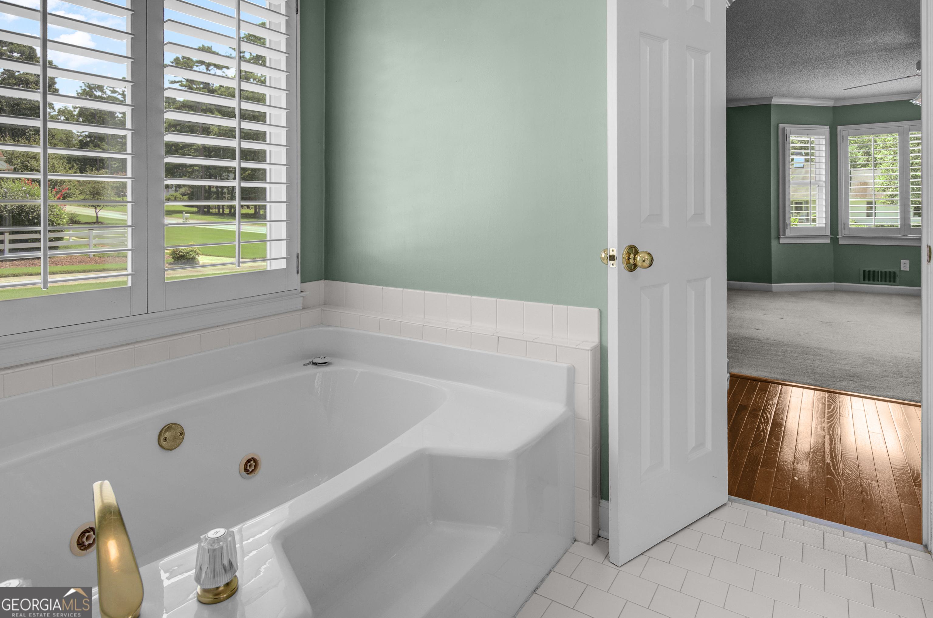 135 Tramore Trace Property Photo 21