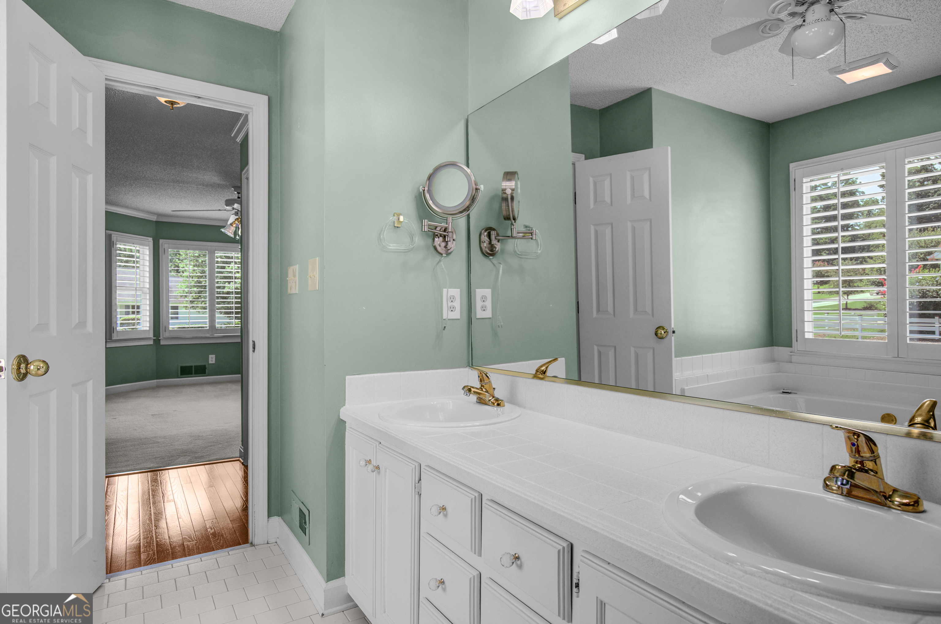 135 Tramore Trace Property Photo 22