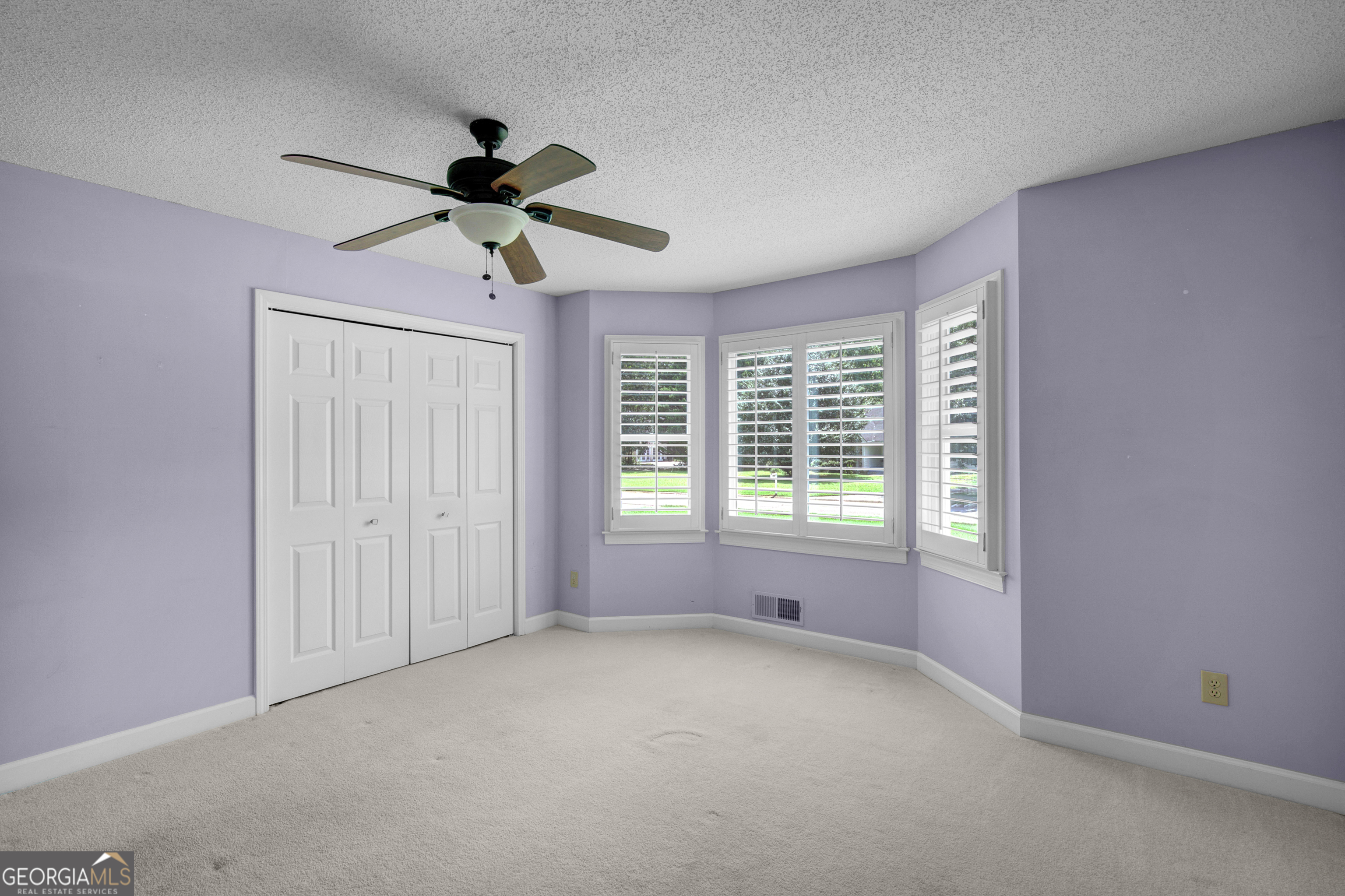 135 Tramore Trace Property Photo 23