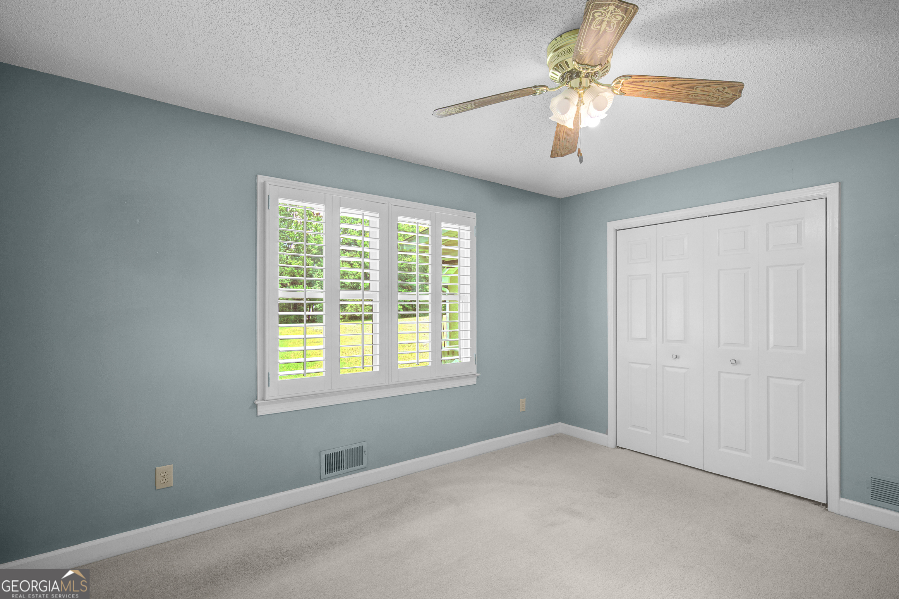 135 Tramore Trace Property Photo 24