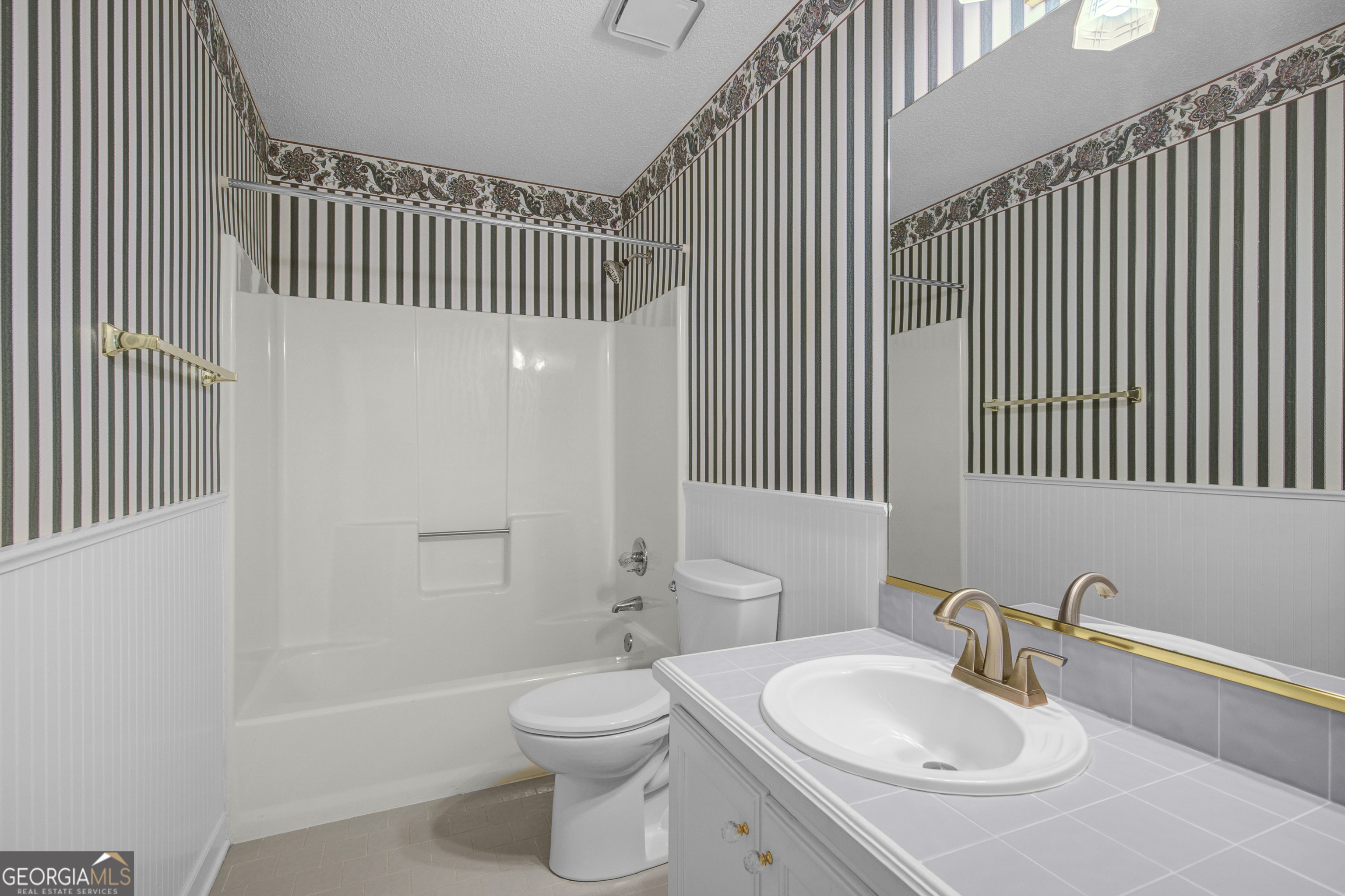 135 Tramore Trace Property Photo 25