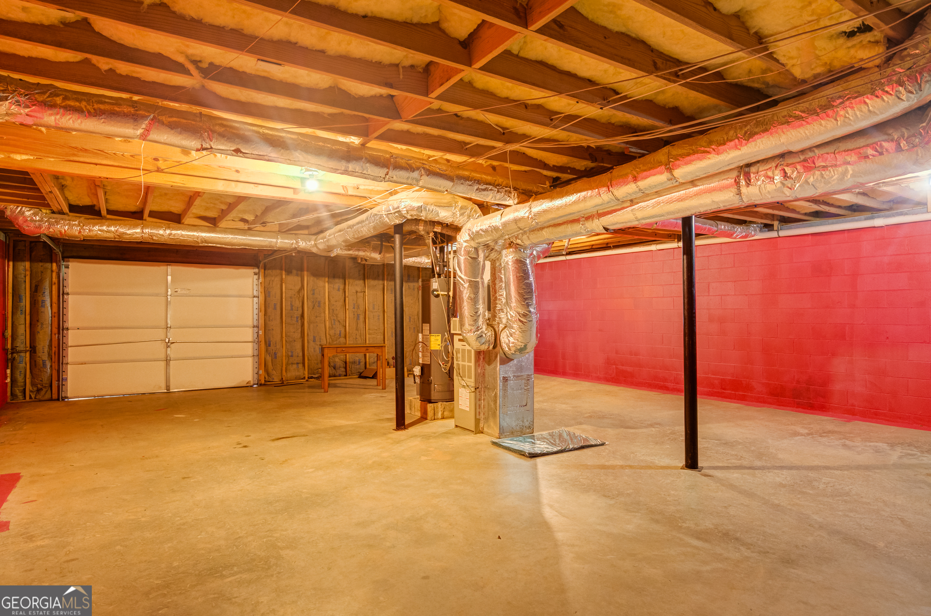 135 Tramore Trace Property Photo 26