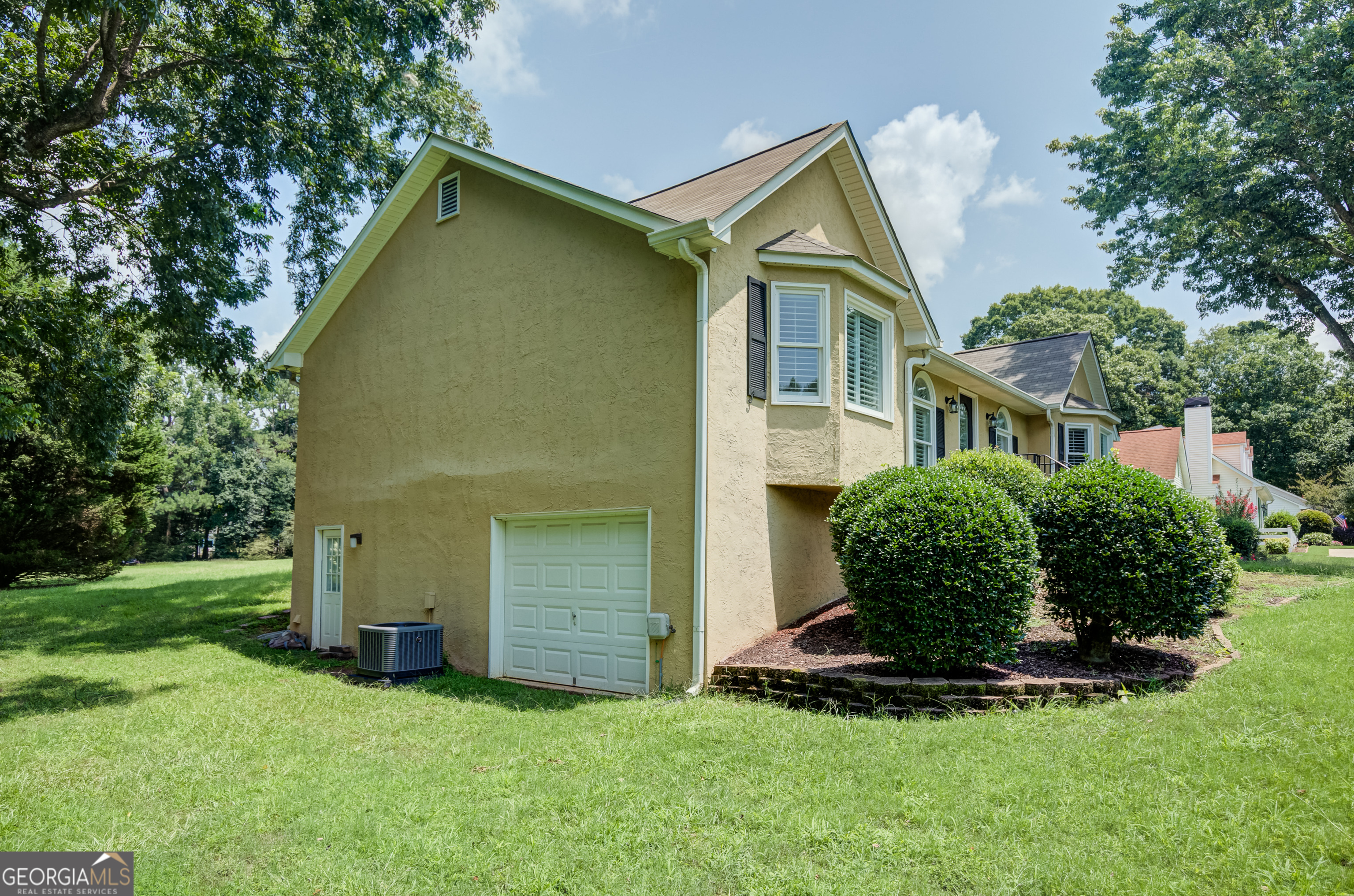 135 Tramore Trace Property Photo 29