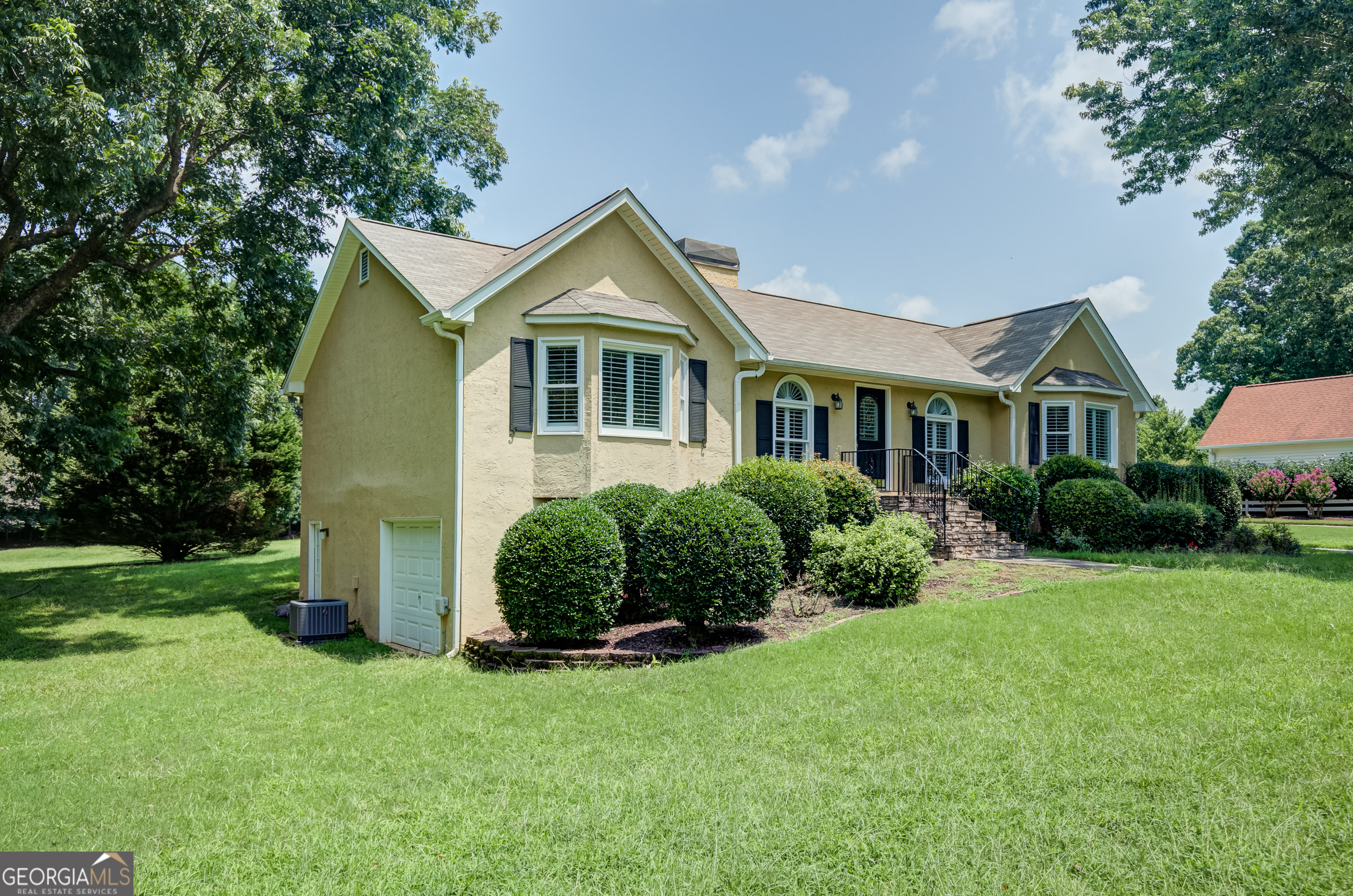 135 Tramore Trace Property Photo 30