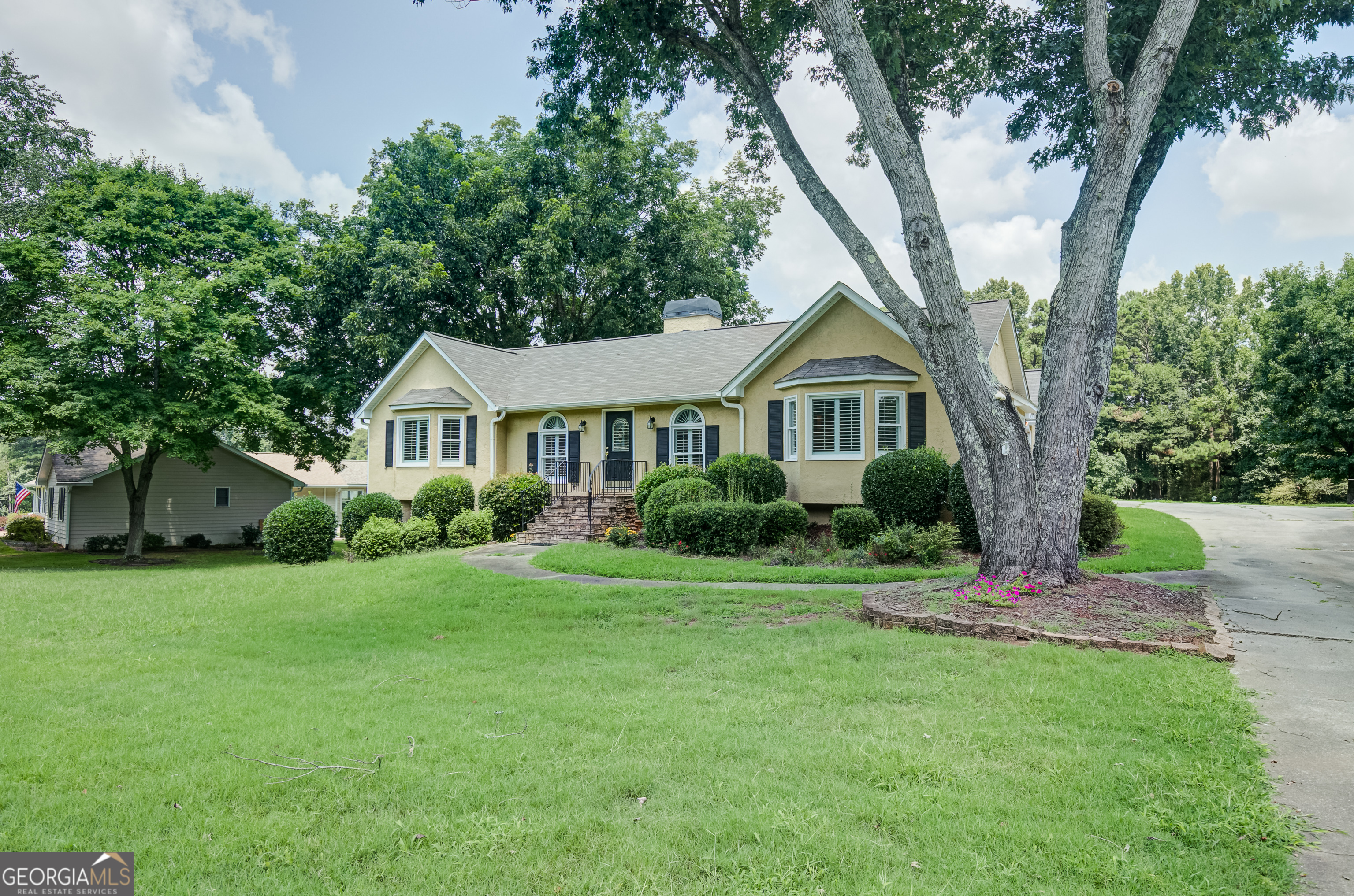 135 Tramore Trace Property Photo 31