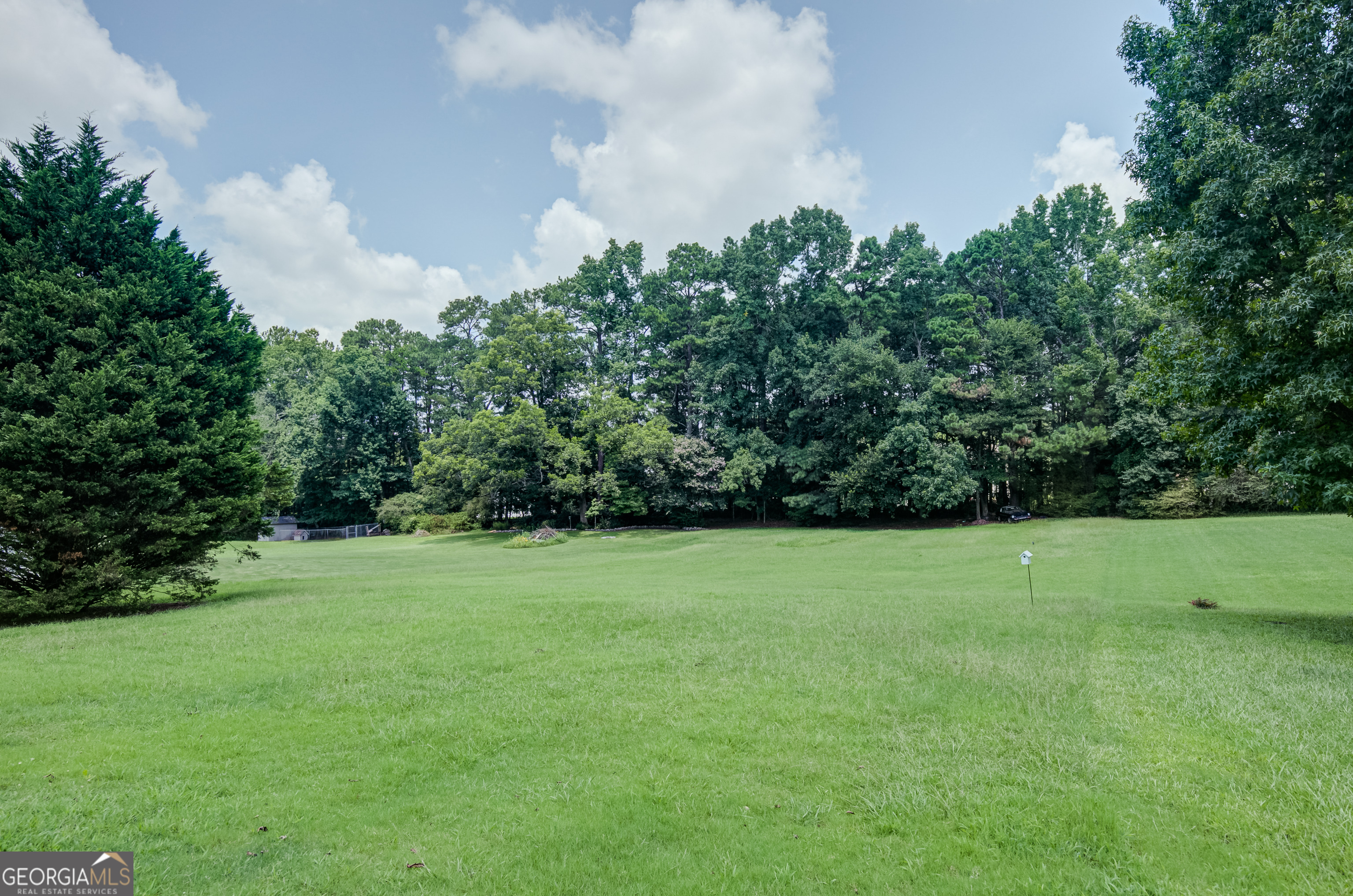 135 Tramore Trace Property Photo 35