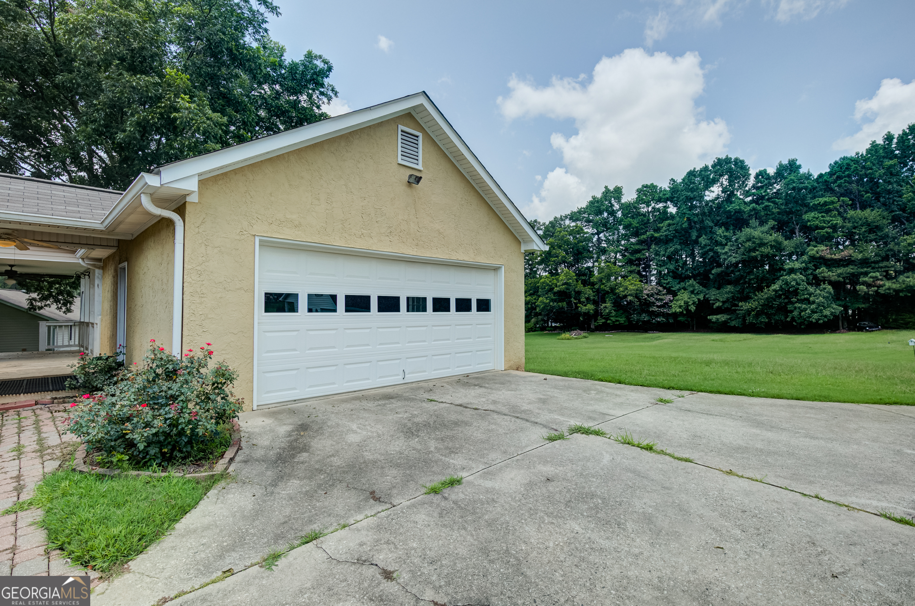 135 Tramore Trace Property Photo 36