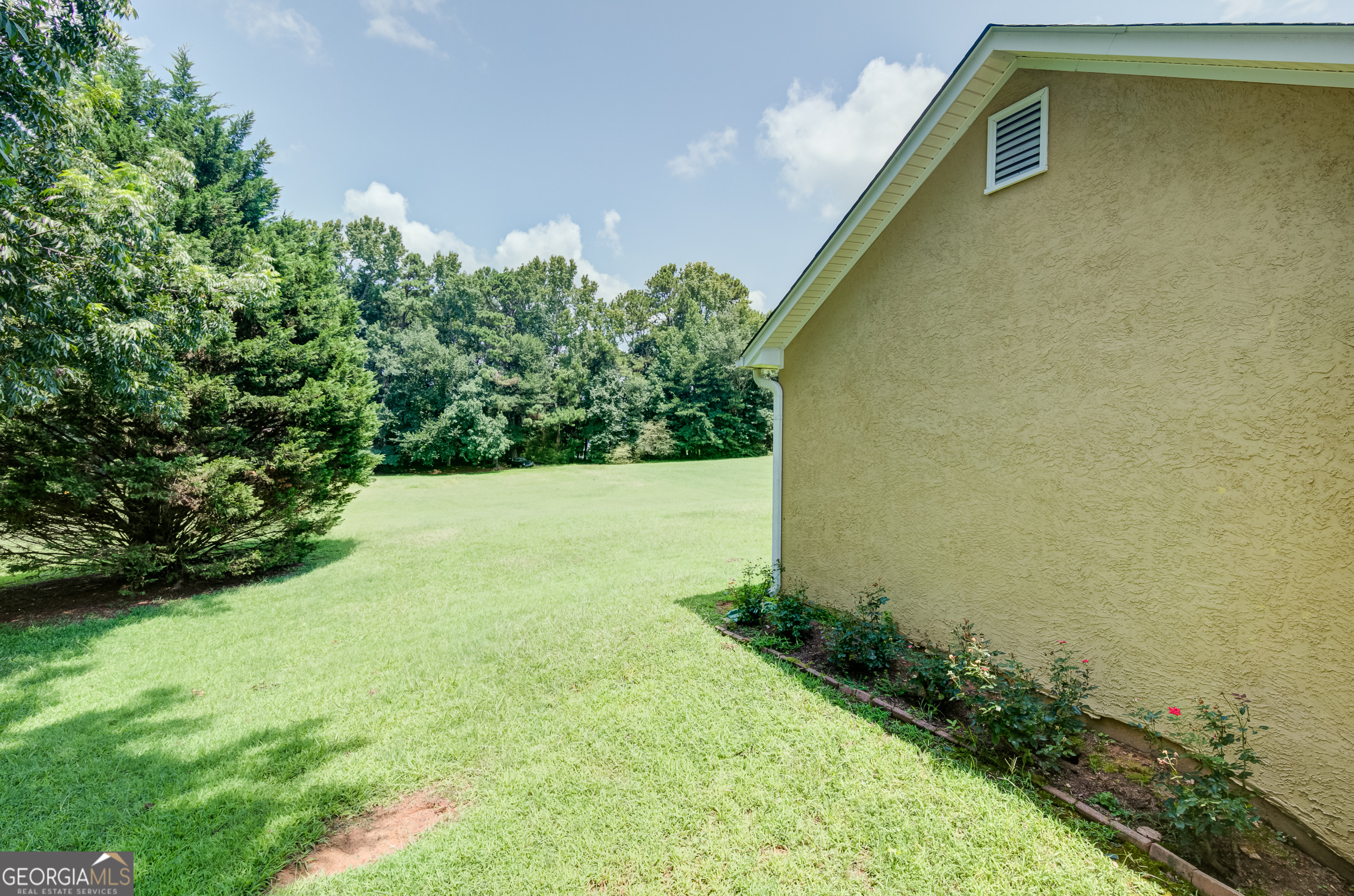 135 Tramore Trace Property Photo 37
