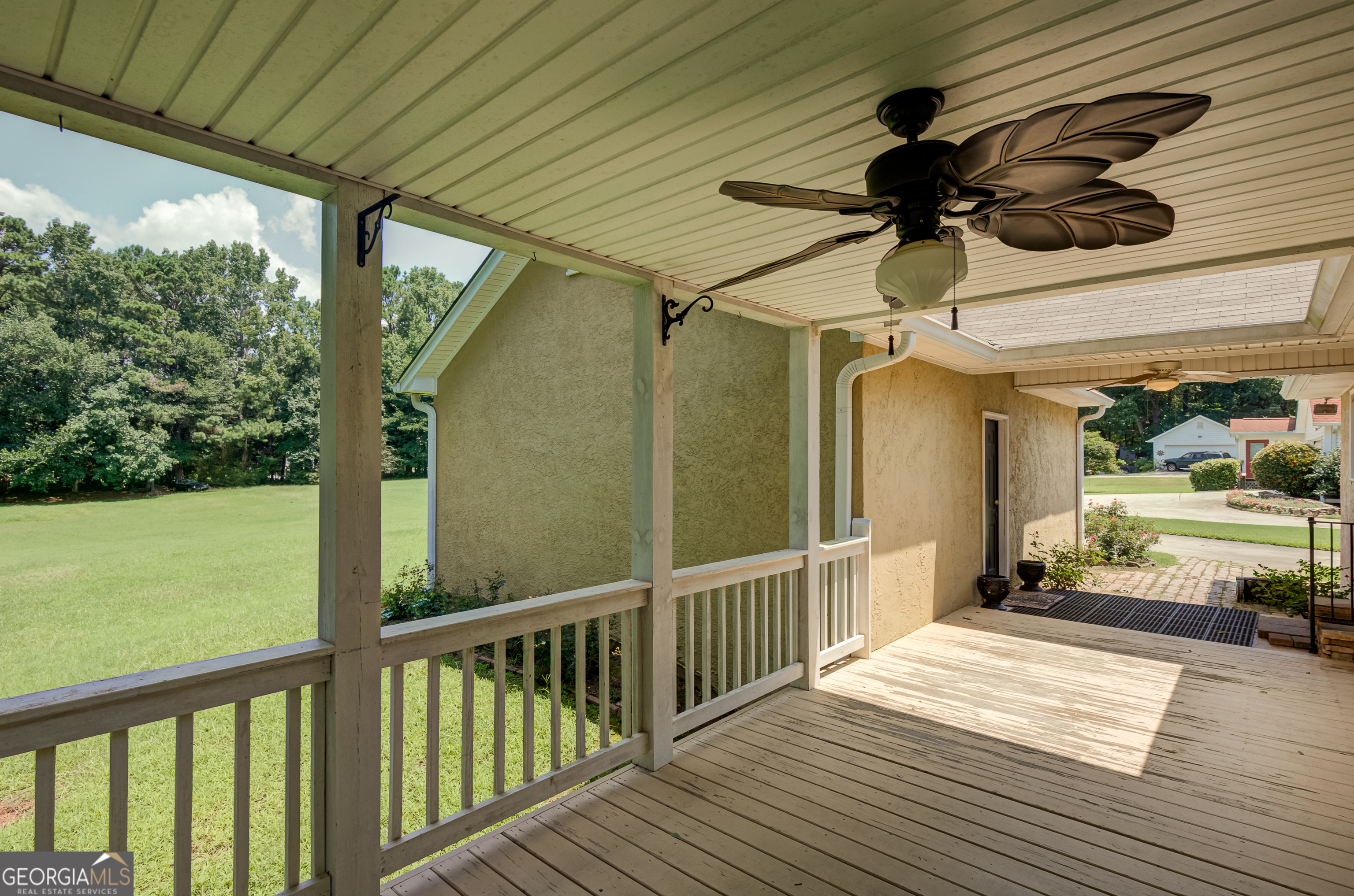 135 Tramore Trace Property Photo 38